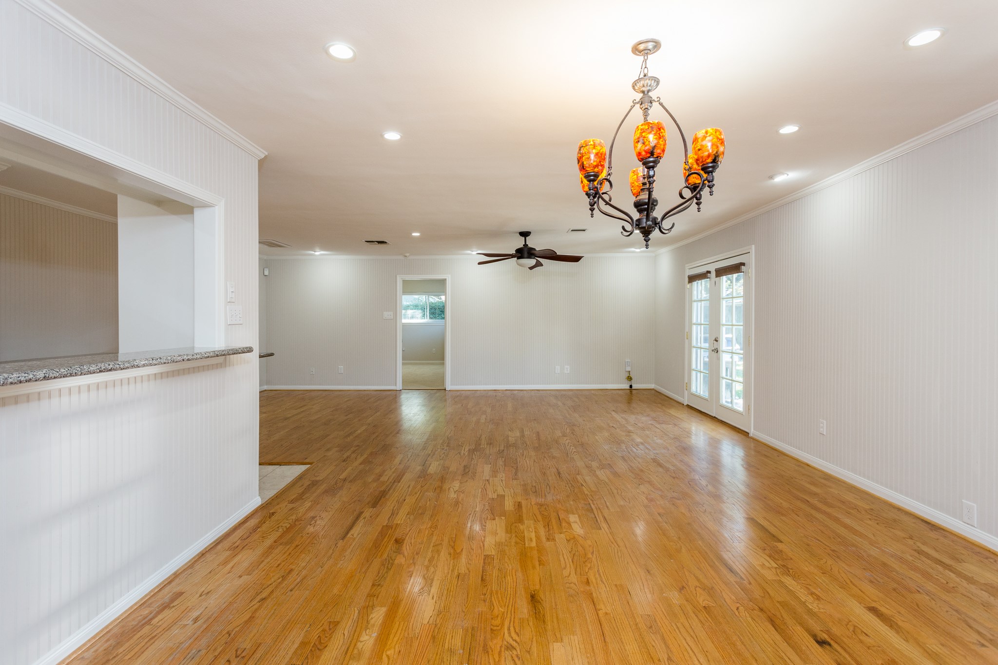 2807 Prescott Street Property Photo 8