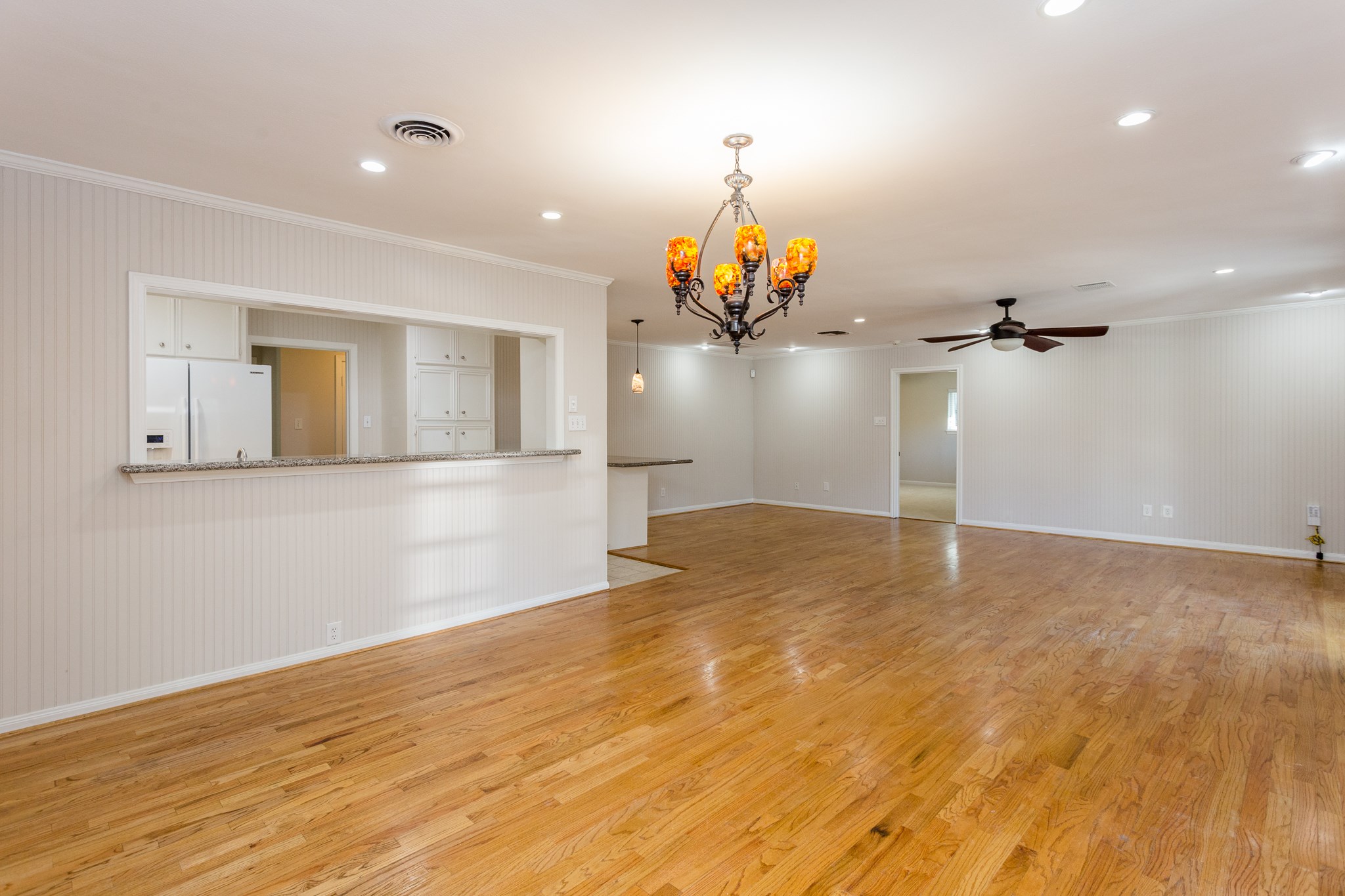 2807 Prescott Street Property Photo 9
