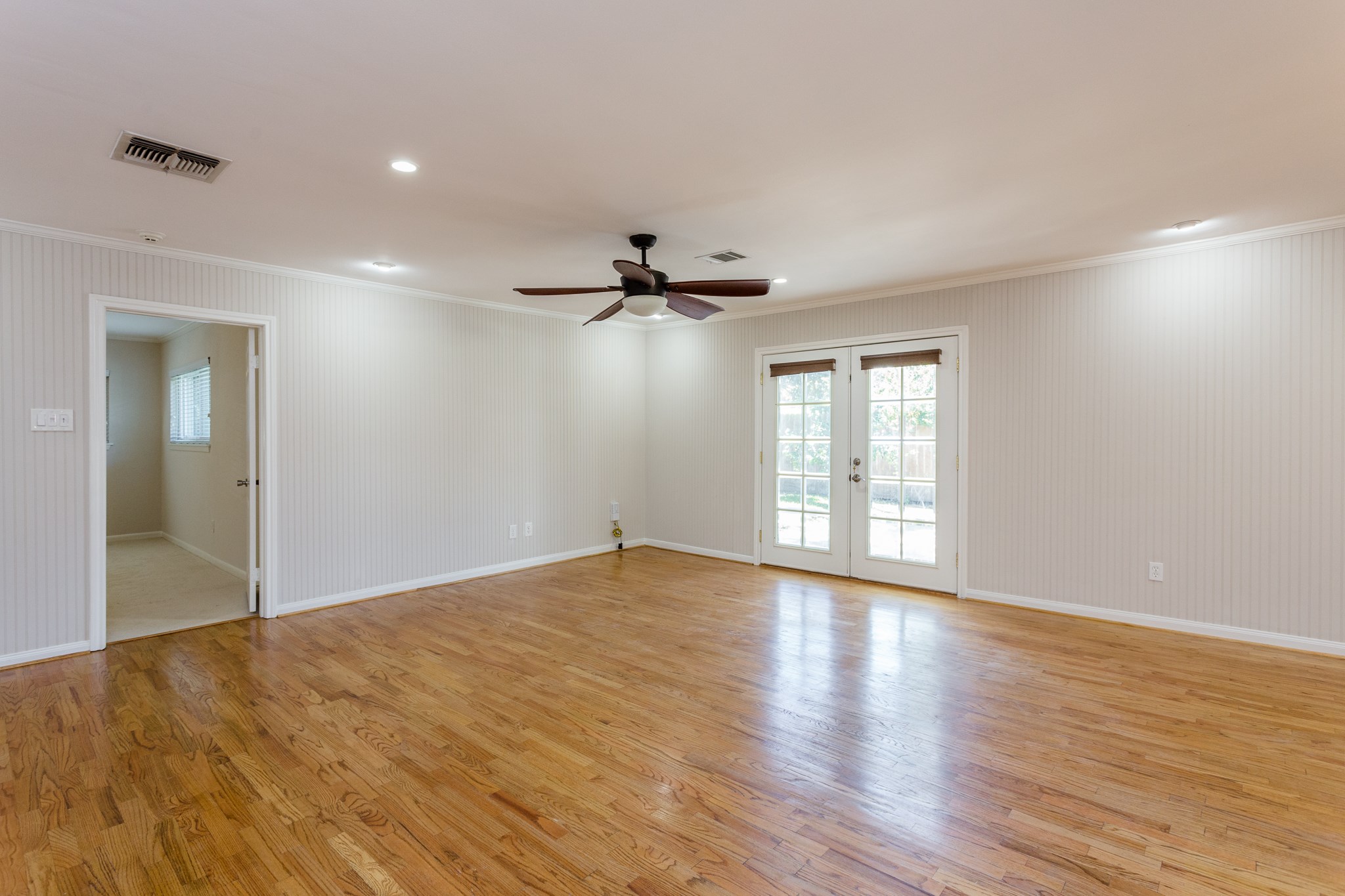 2807 Prescott Street Property Photo 13
