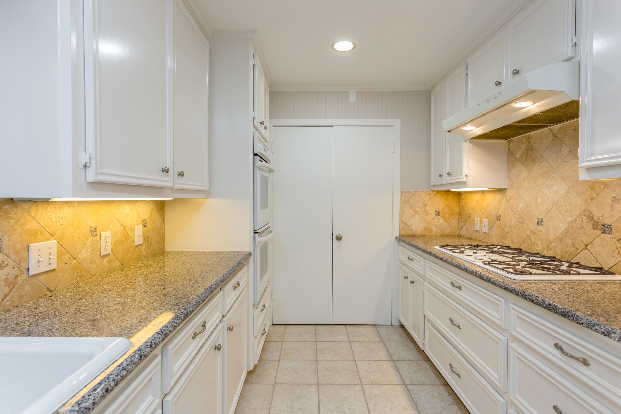 2807 Prescott Street Property Photo 15