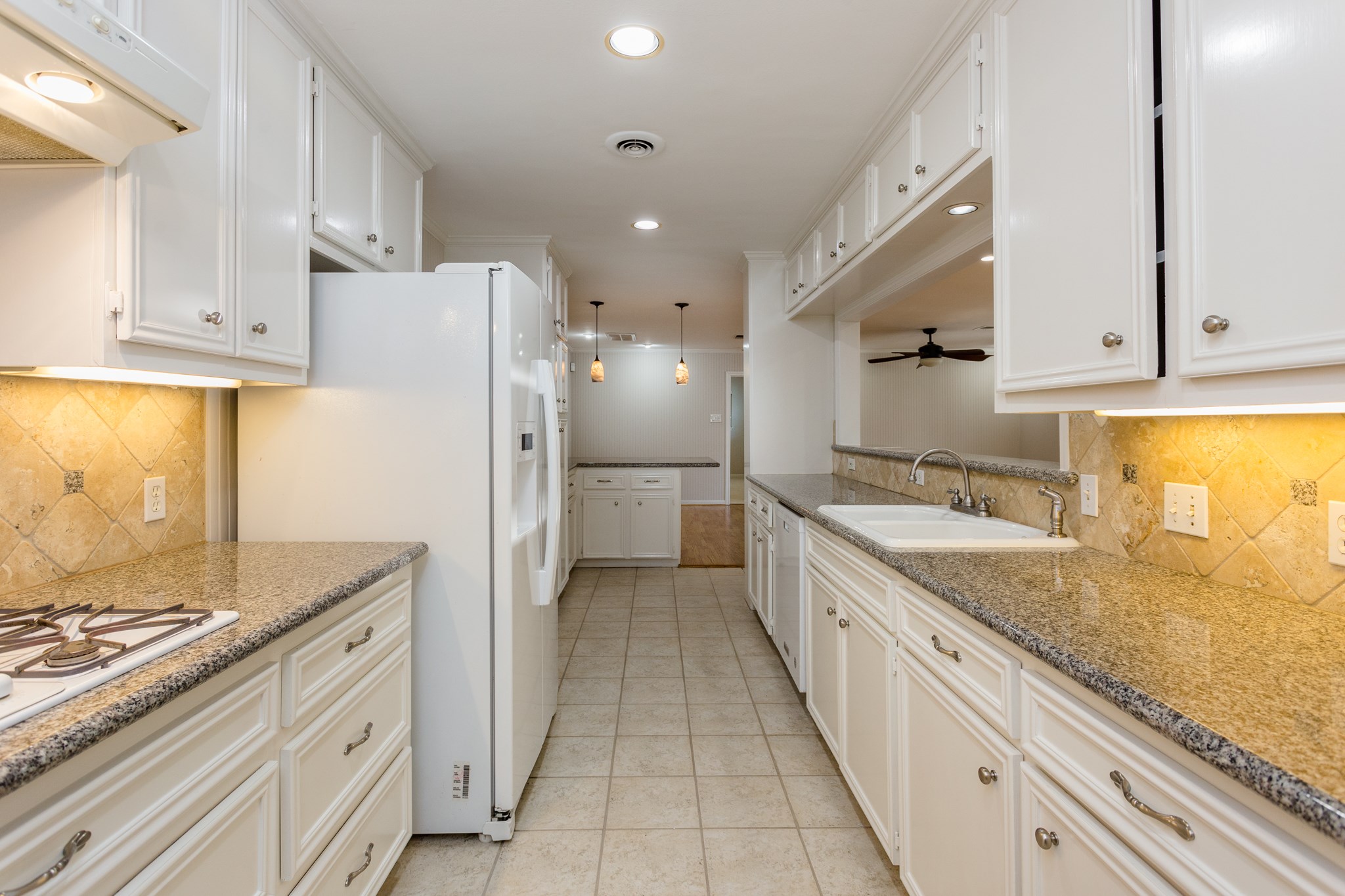 2807 Prescott Street Property Photo 16