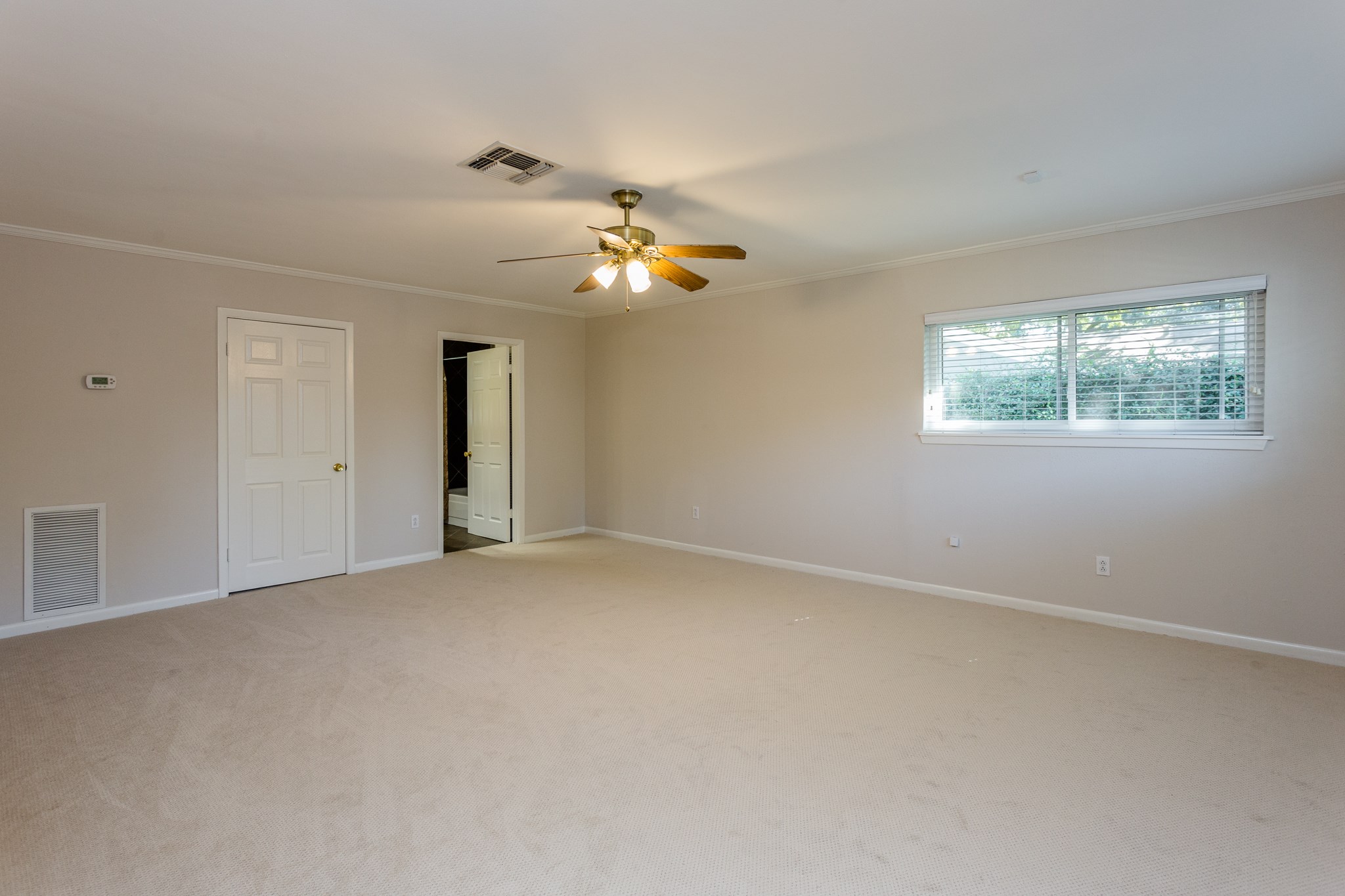 2807 Prescott Street Property Photo 18