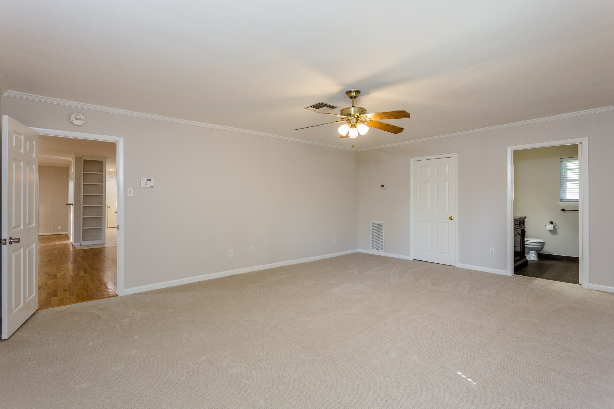 2807 Prescott Street Property Photo 19