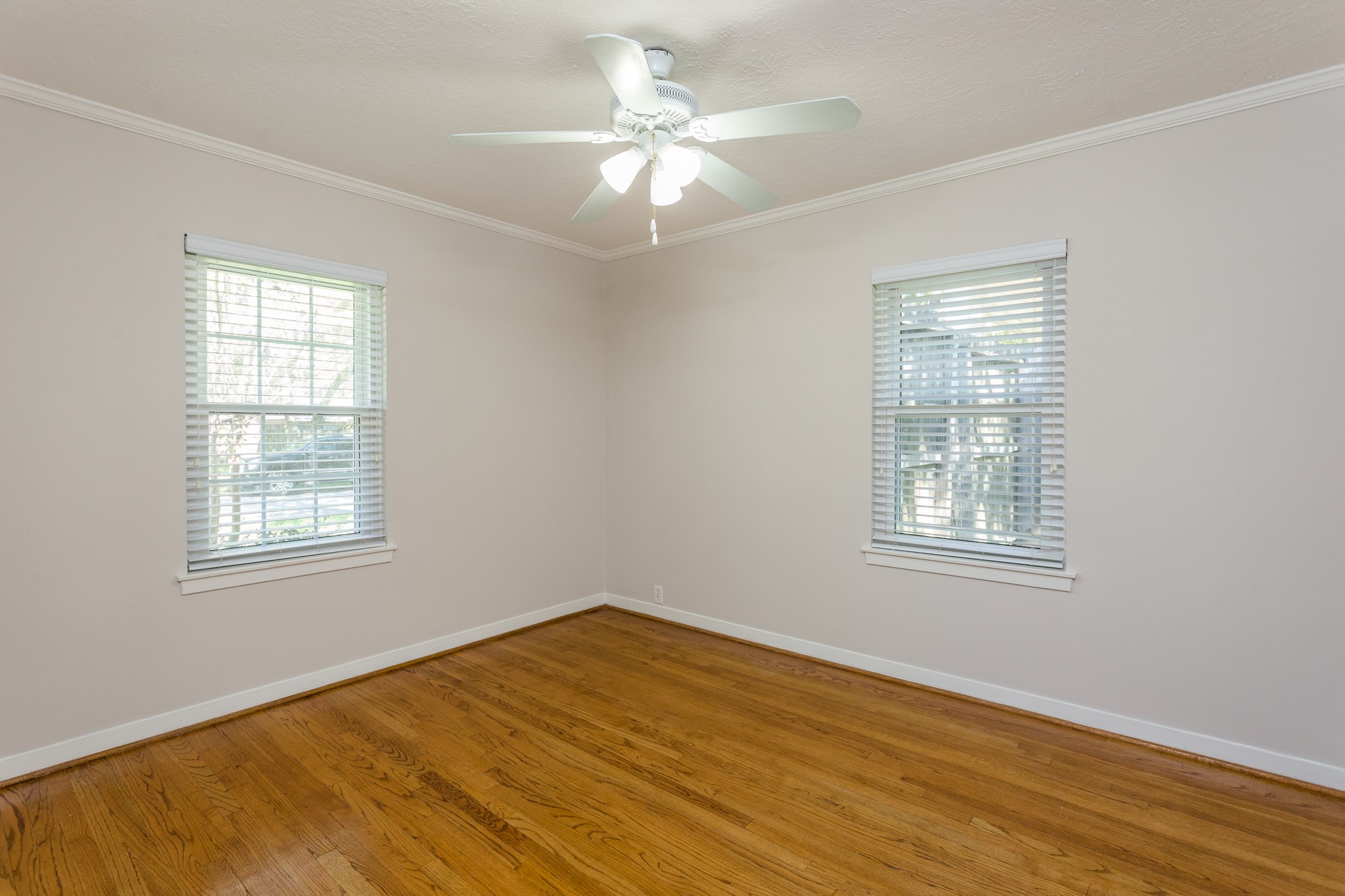 2807 Prescott Street Property Photo 21