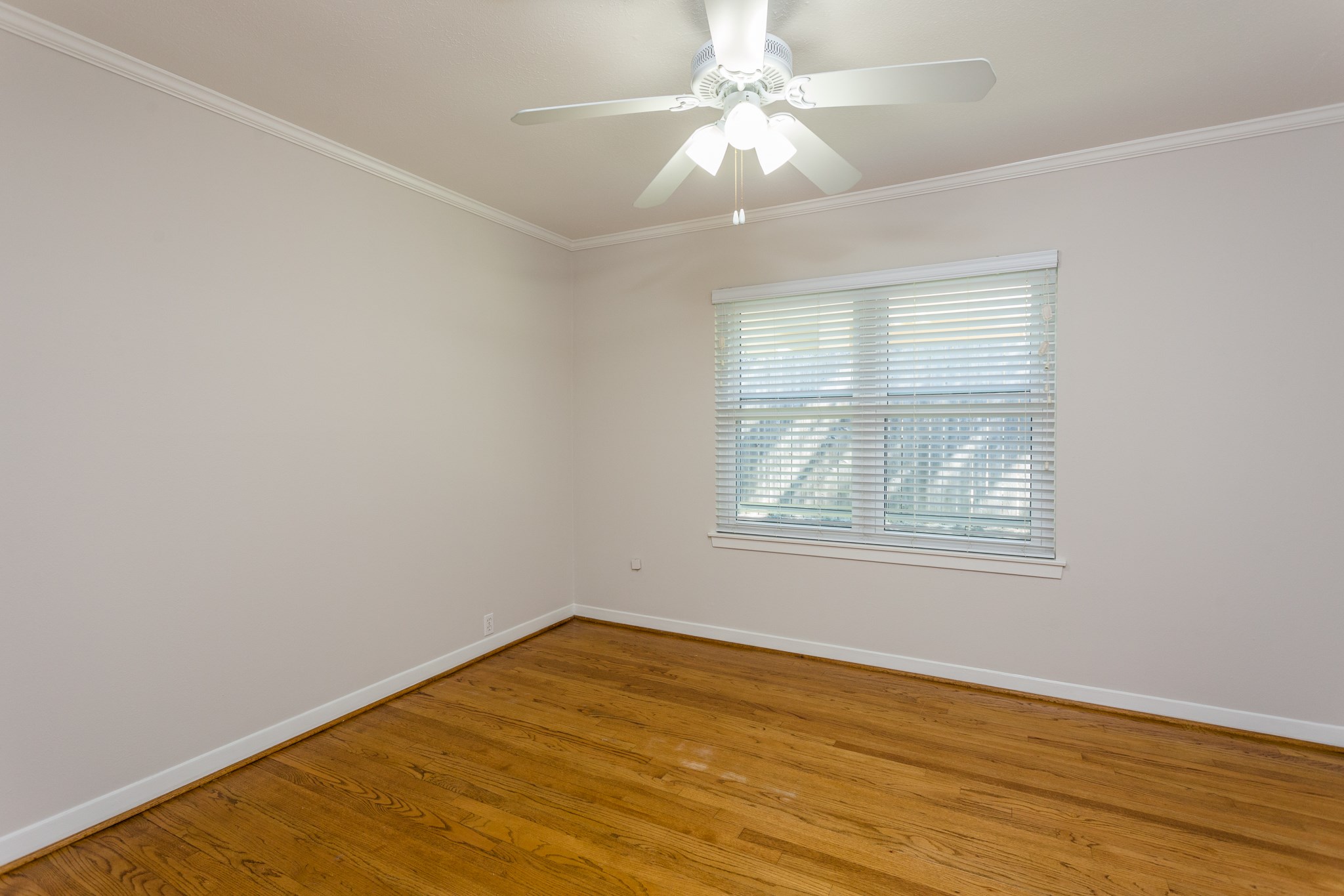 2807 Prescott Street Property Photo 22