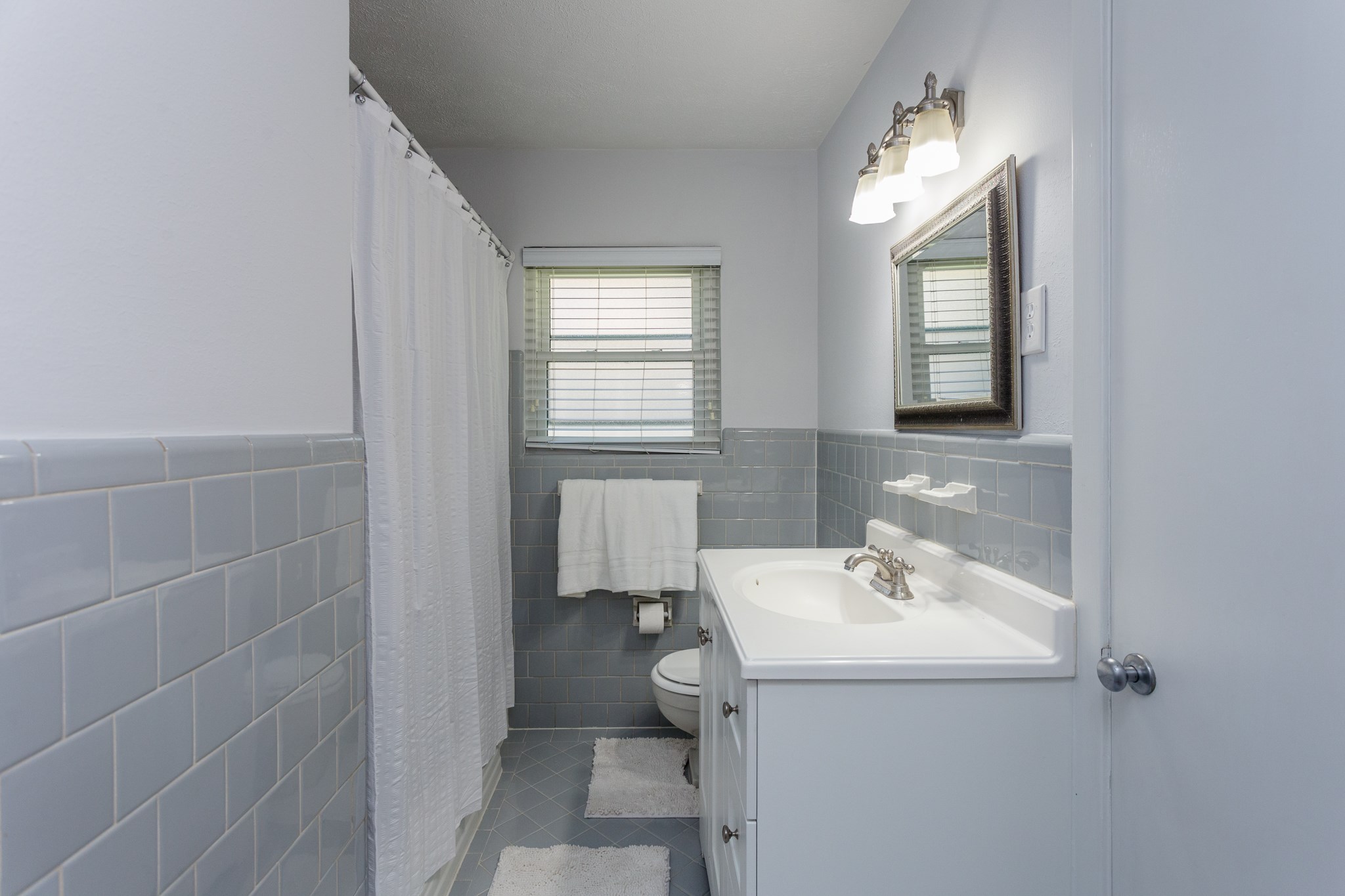 2807 Prescott Street Property Photo 23