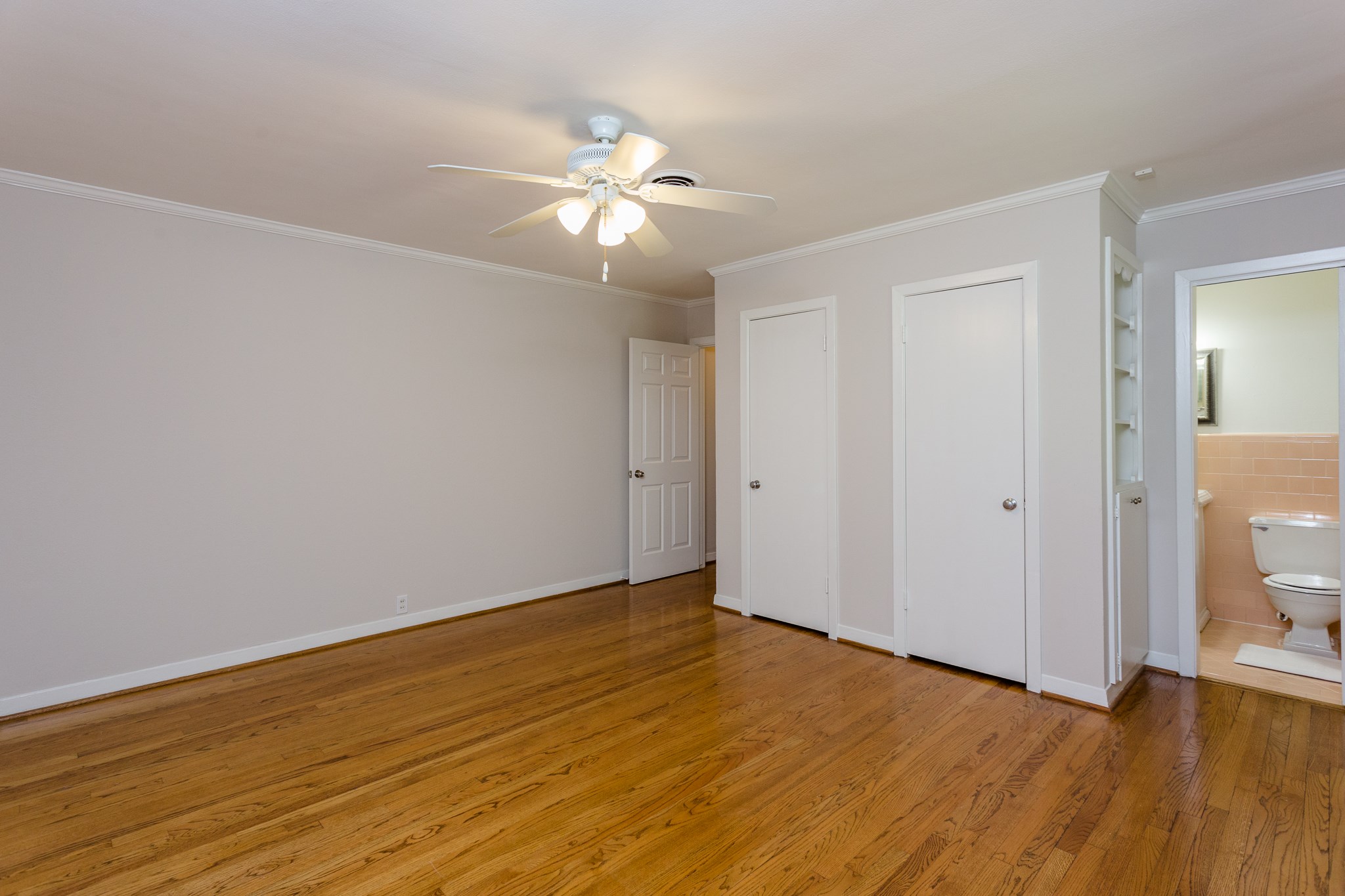 2807 Prescott Street Property Photo 24