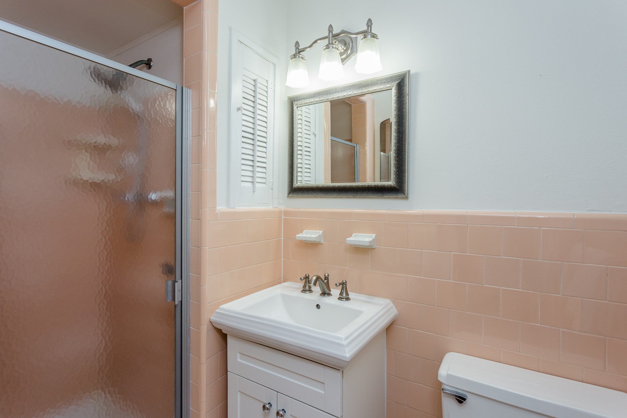 2807 Prescott Street Property Photo 25