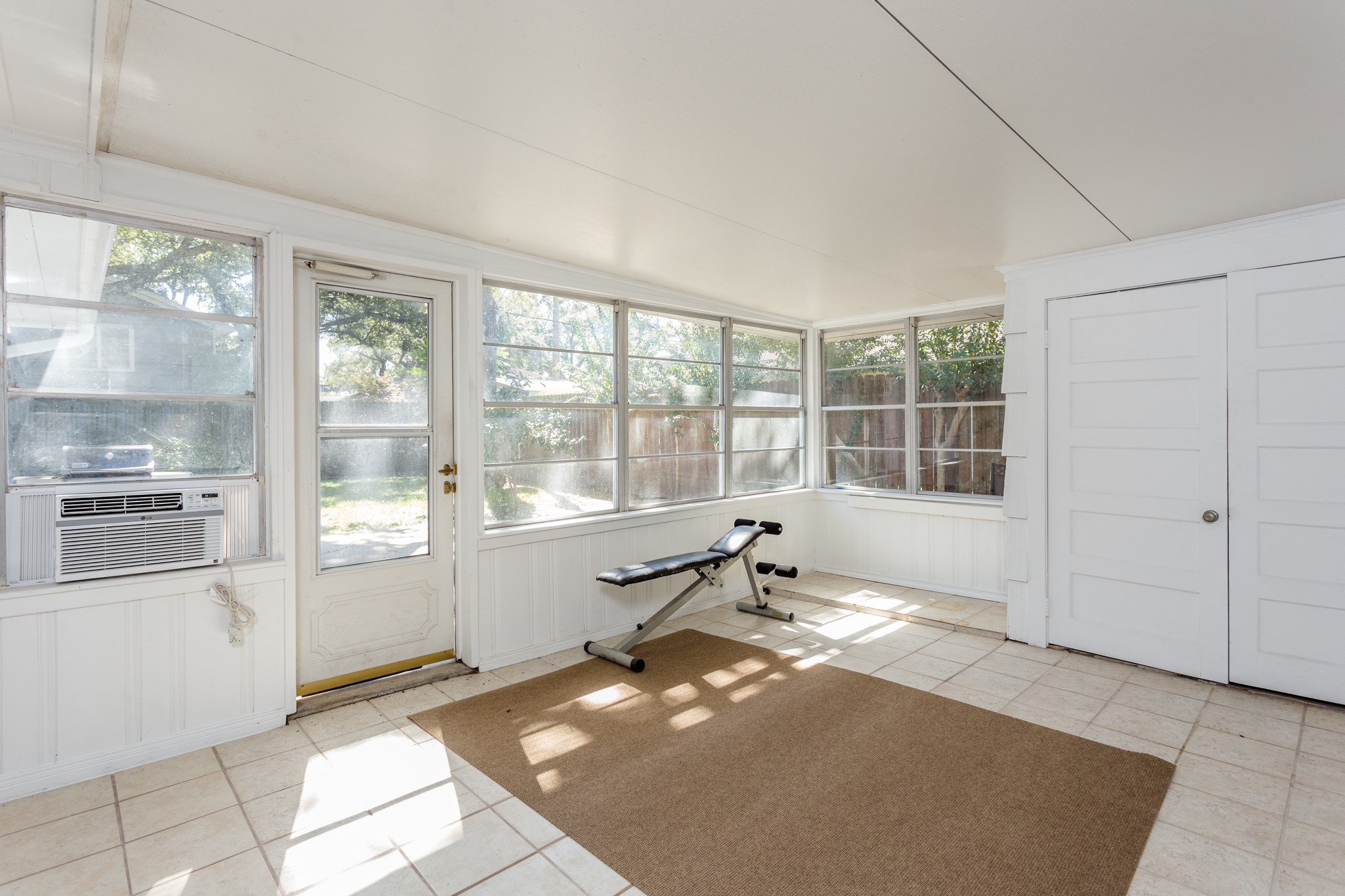 2807 Prescott Street Property Photo 26