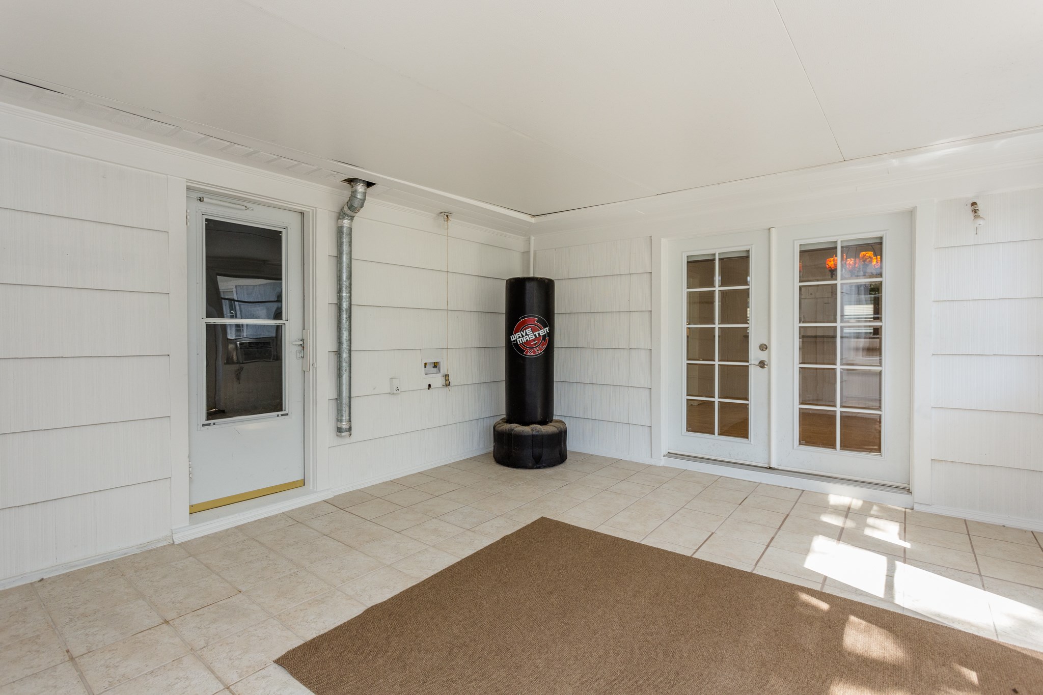 2807 Prescott Street Property Photo 27