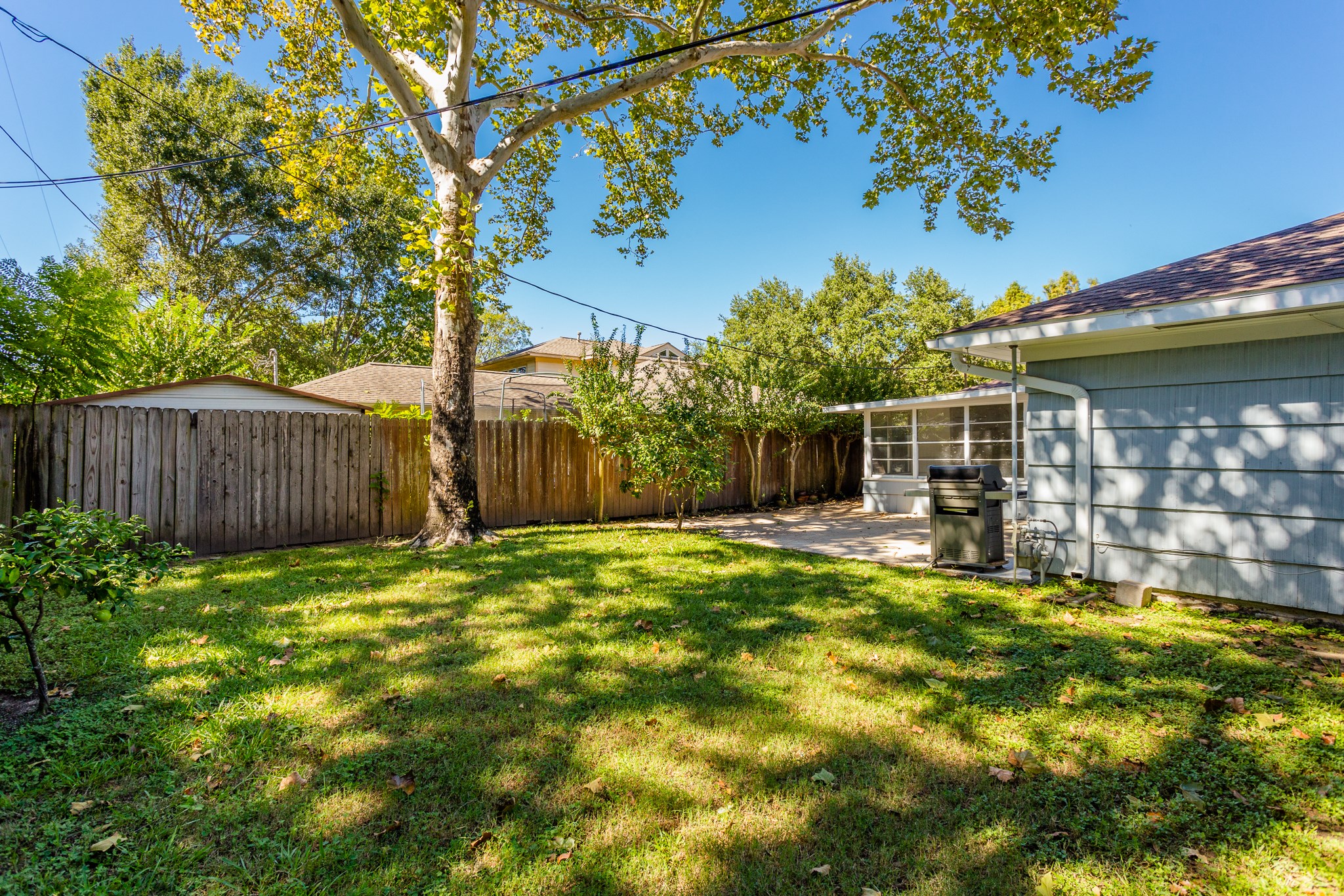 2807 Prescott Street Property Photo 29