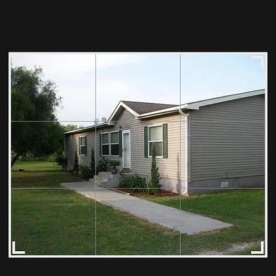 258 N County Road 1042 Property Photo 1