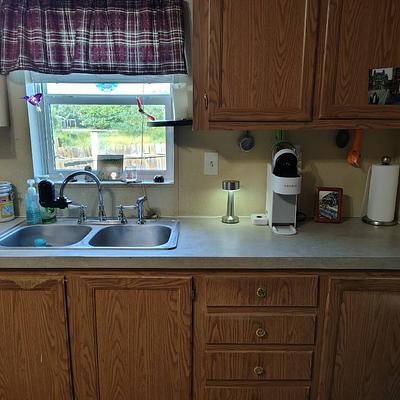 258 N County Road 1042 Property Photo 4