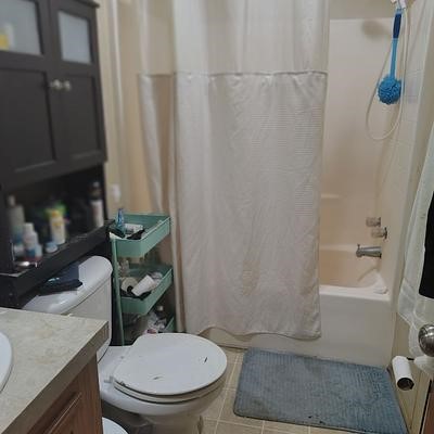 258 N County Road 1042 Property Photo 7
