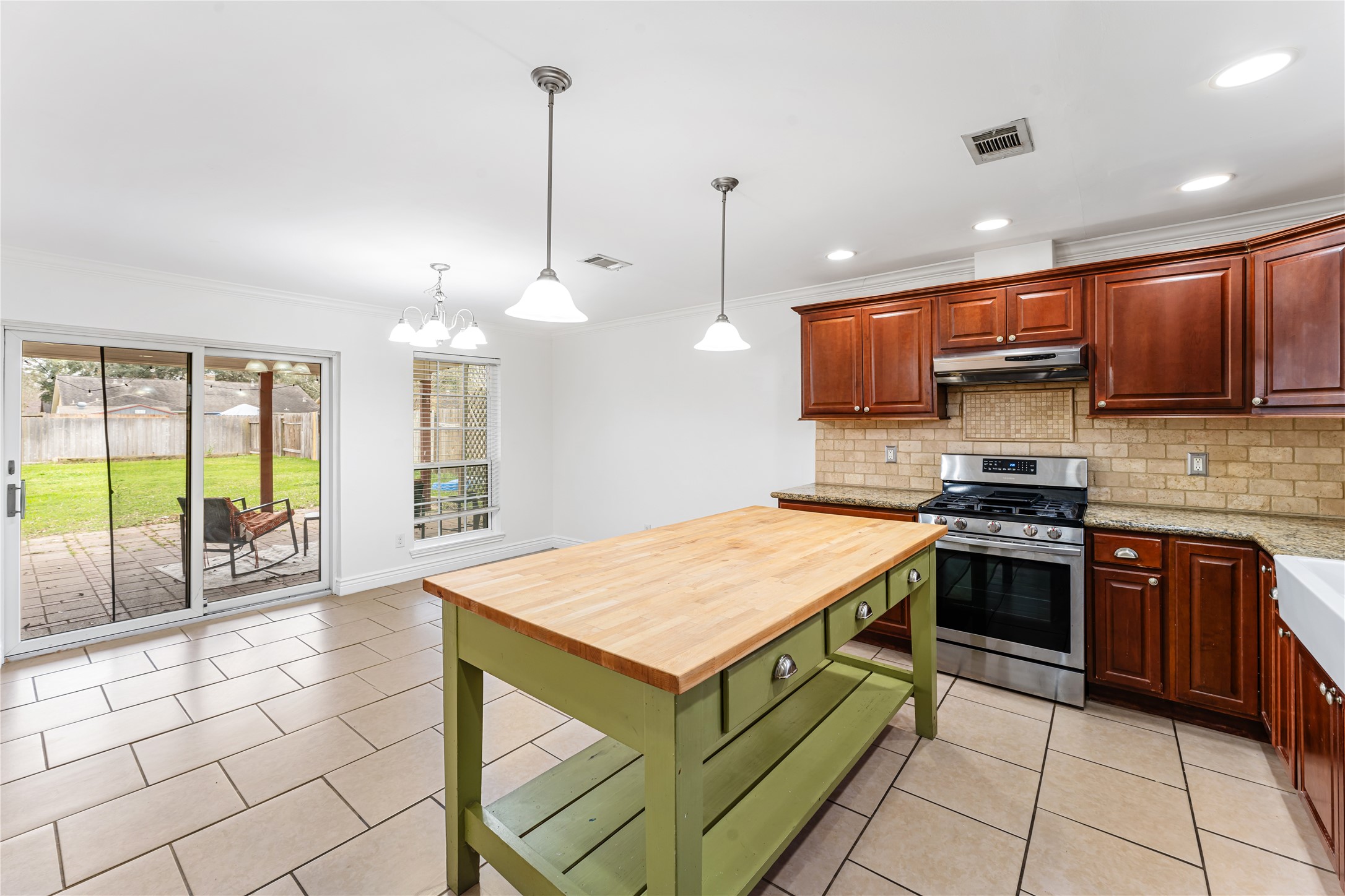 3118 Windmill Street Property Photo