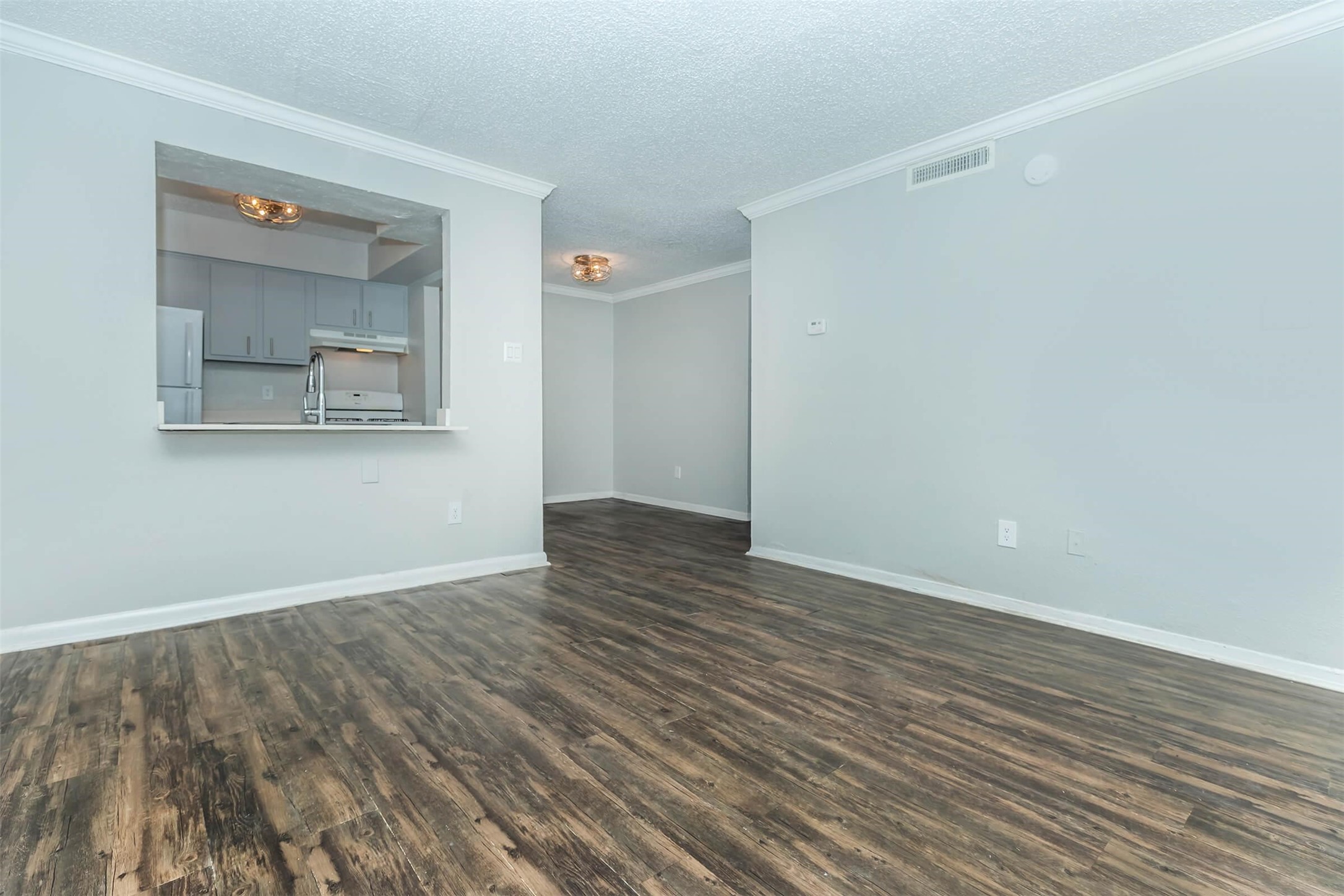 3001 Hillcroft Street G1108 Property Photo 26