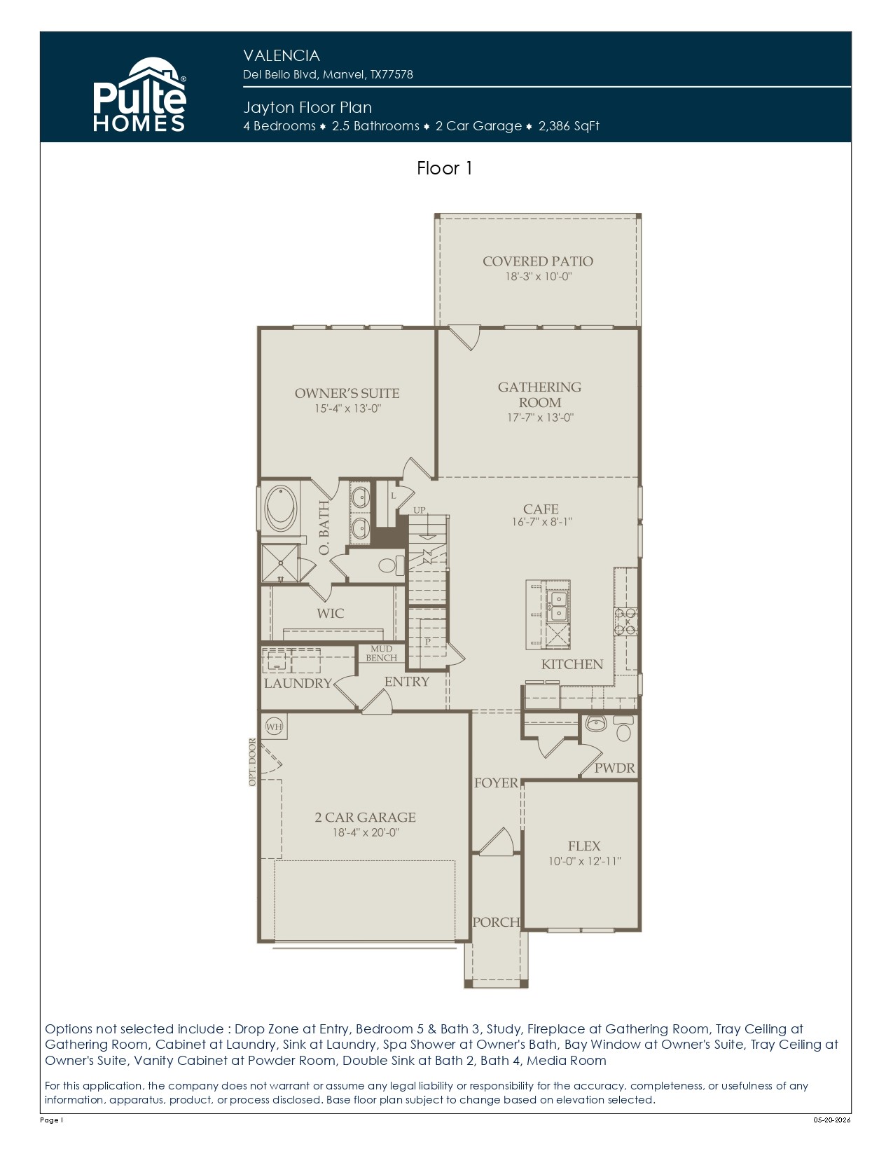 Property Image