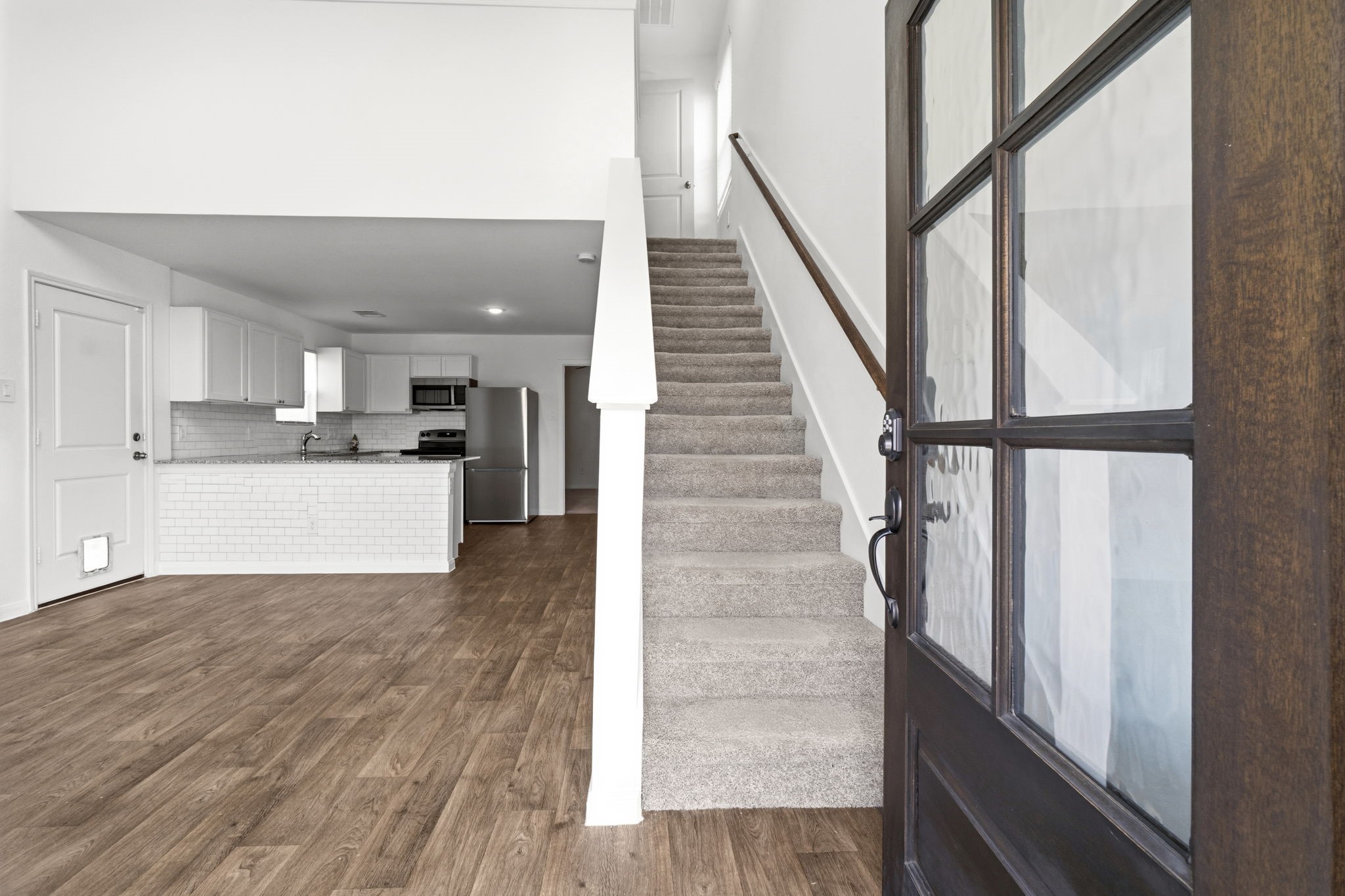 16367 Jasmine Marie Place Property Photo 3