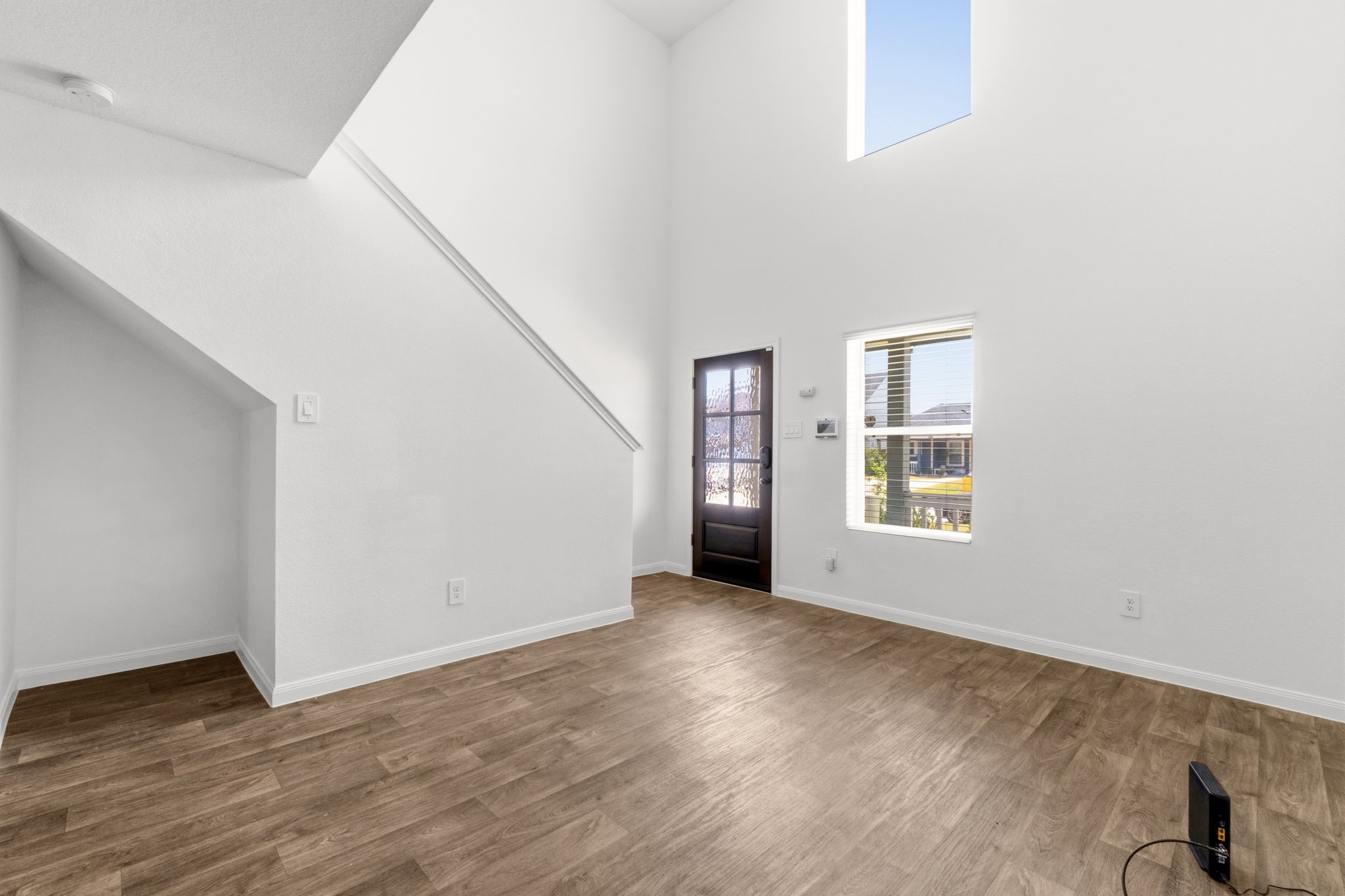 16367 Jasmine Marie Place Property Photo 5