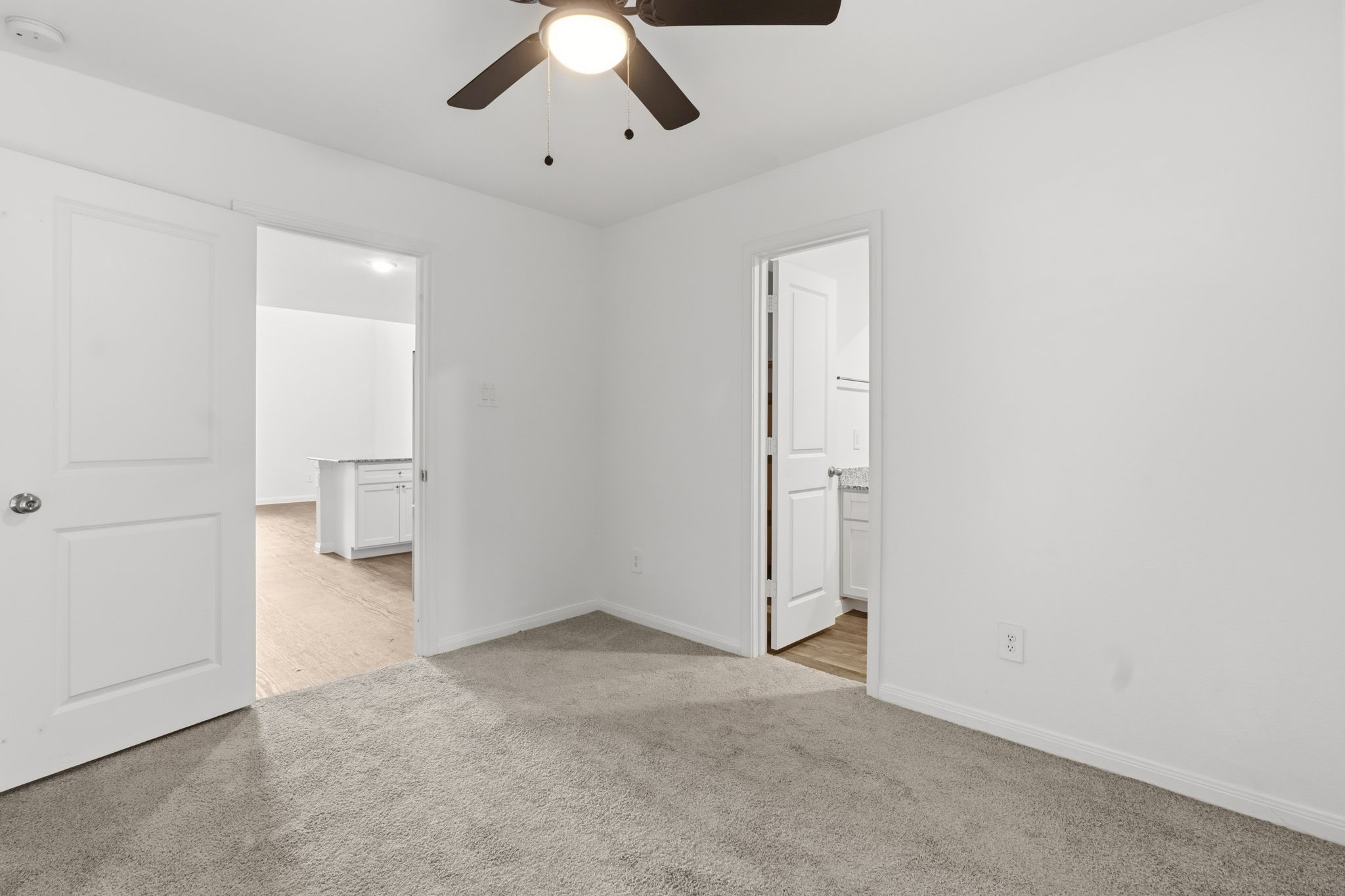 16367 Jasmine Marie Place Property Photo 10
