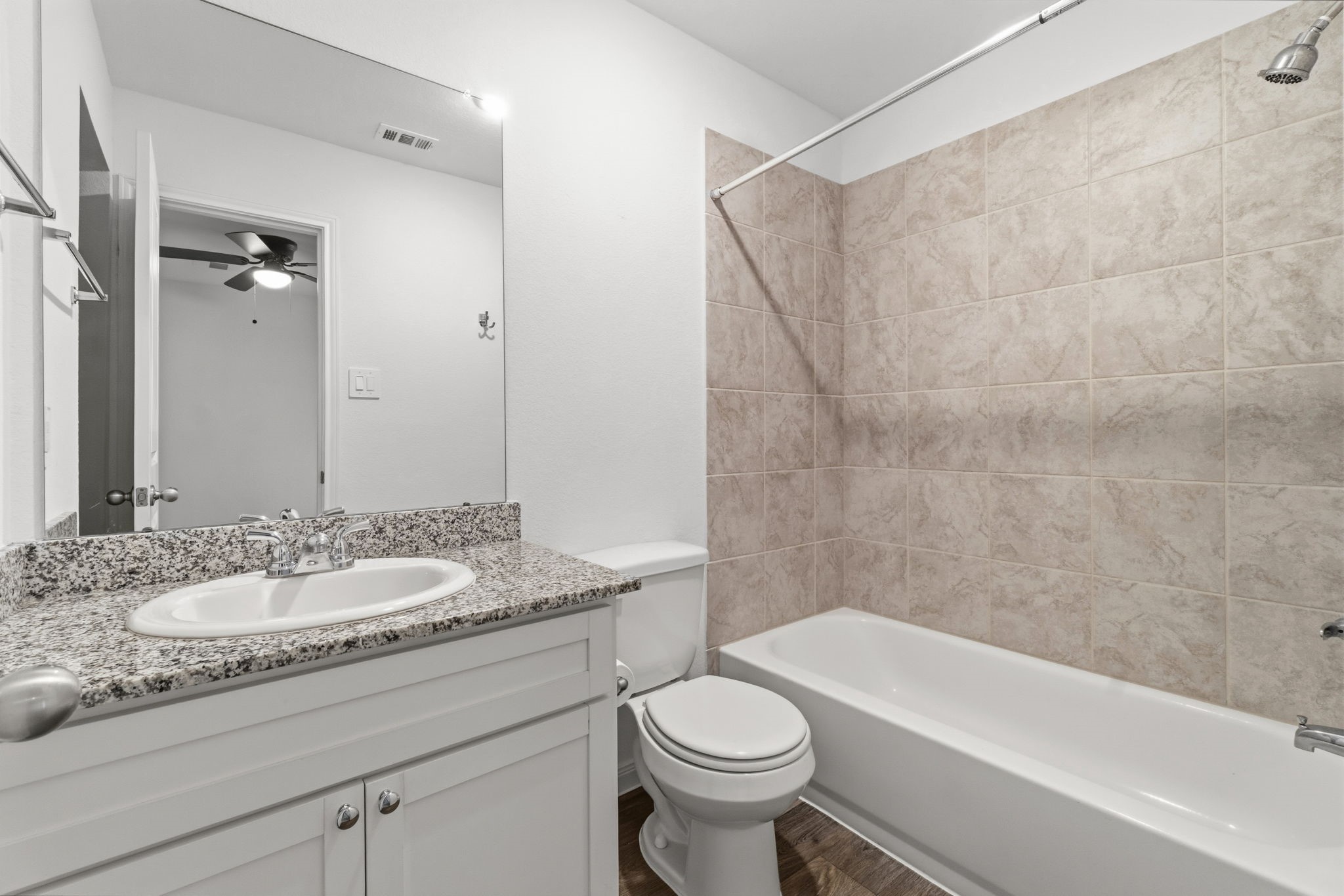 16367 Jasmine Marie Place Property Photo 11