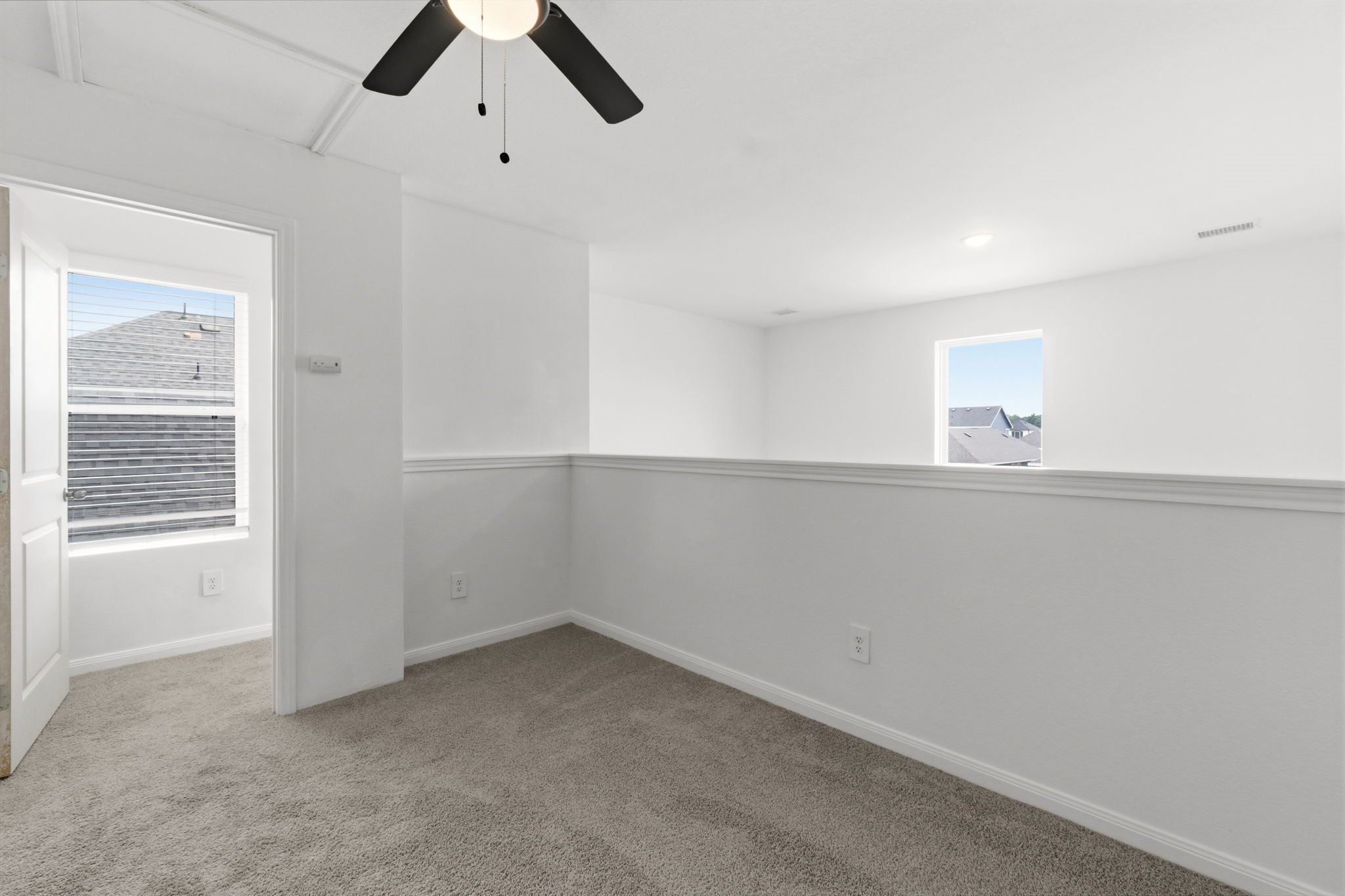16367 Jasmine Marie Place Property Photo 12