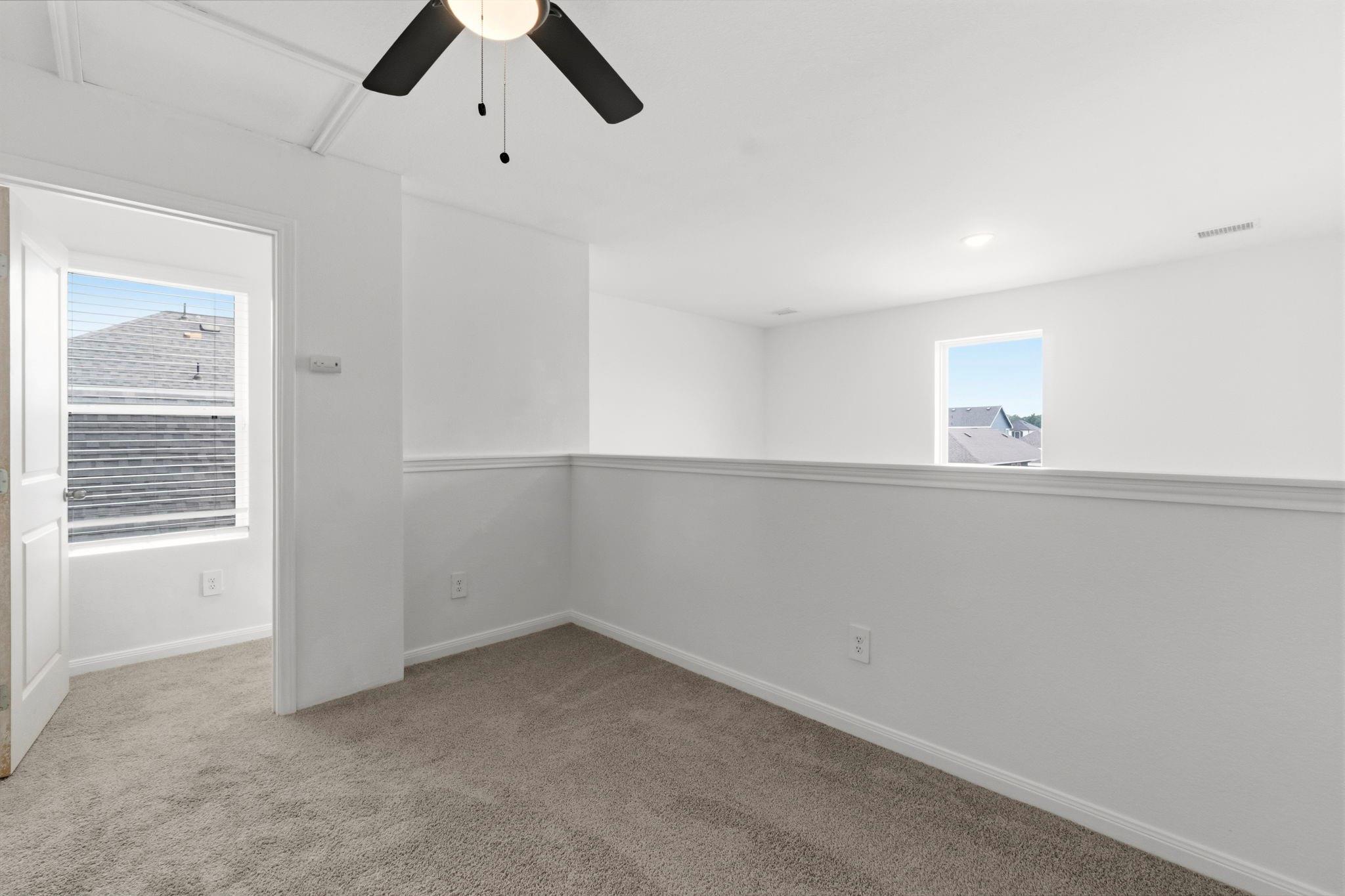 16367 Jasmine Marie Place Property Photo 12
