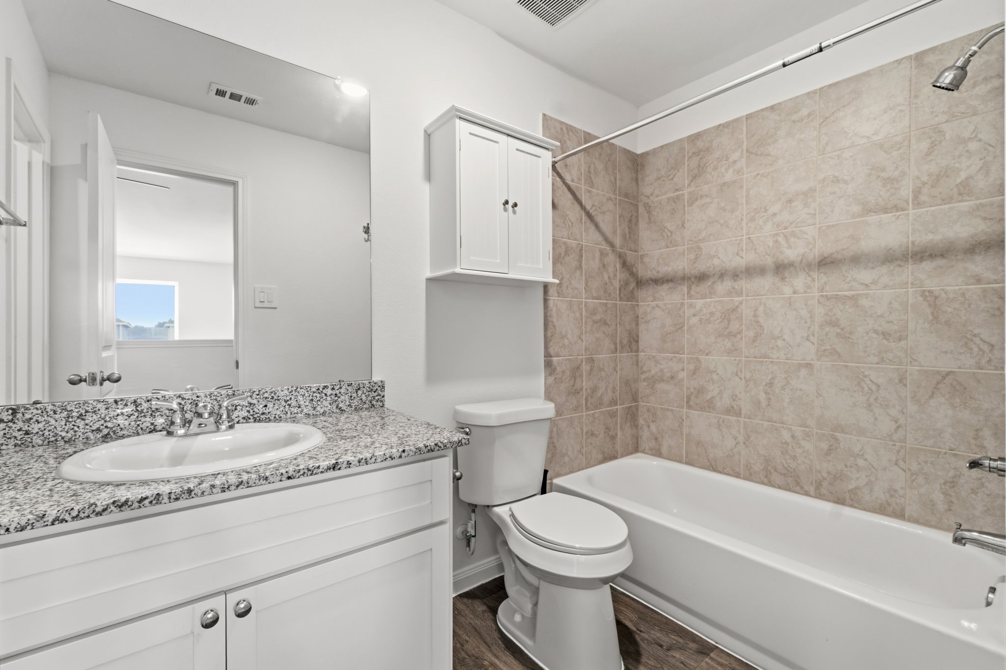 16367 Jasmine Marie Place Property Photo 14