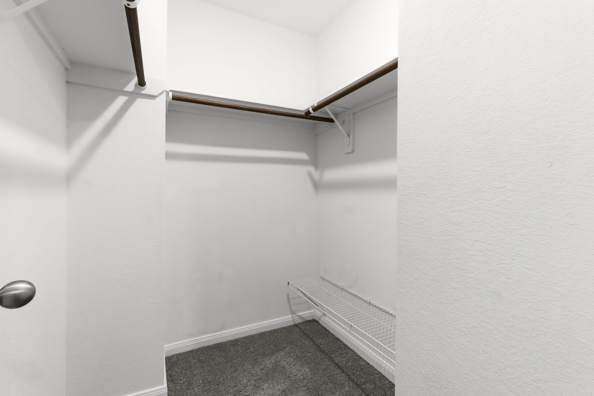 16367 Jasmine Marie Place Property Photo 15