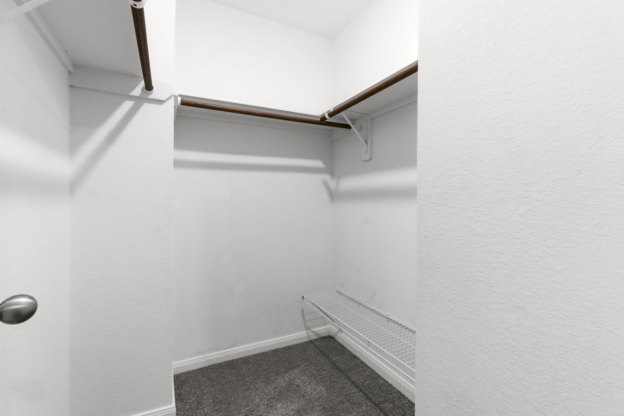 16367 Jasmine Marie Place Property Photo 15