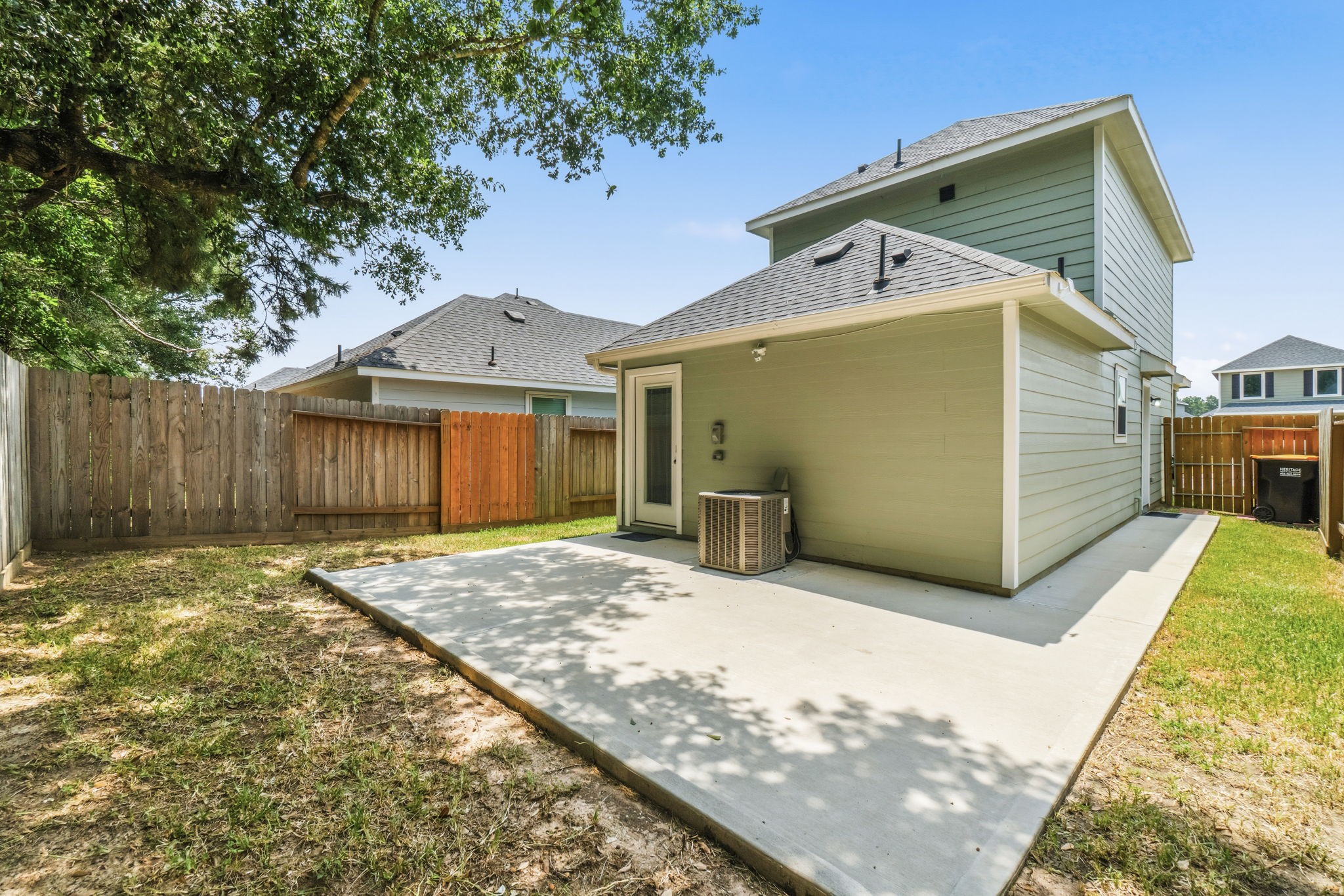 16367 Jasmine Marie Place Property Photo 16