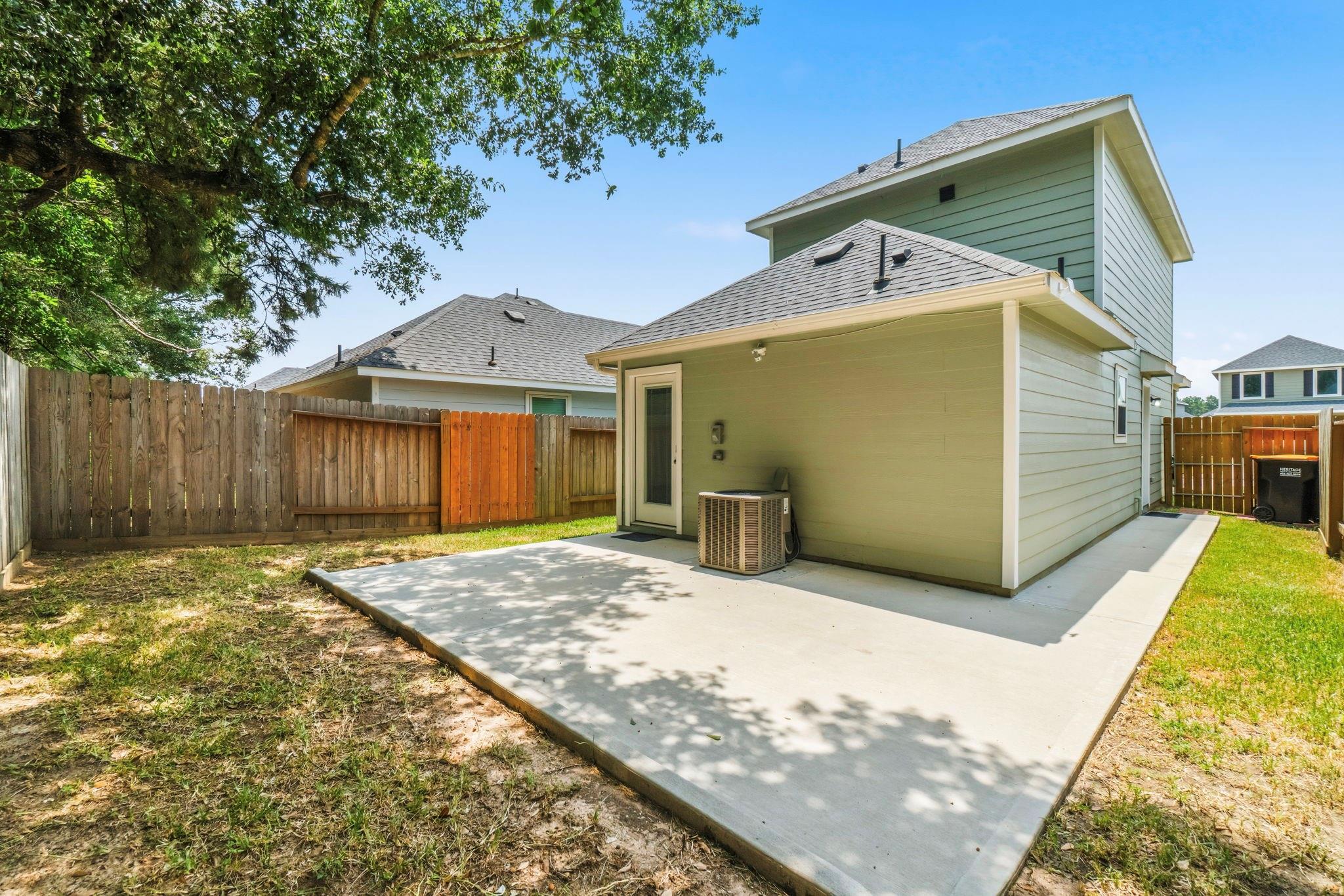 16367 Jasmine Marie Place Property Photo 16