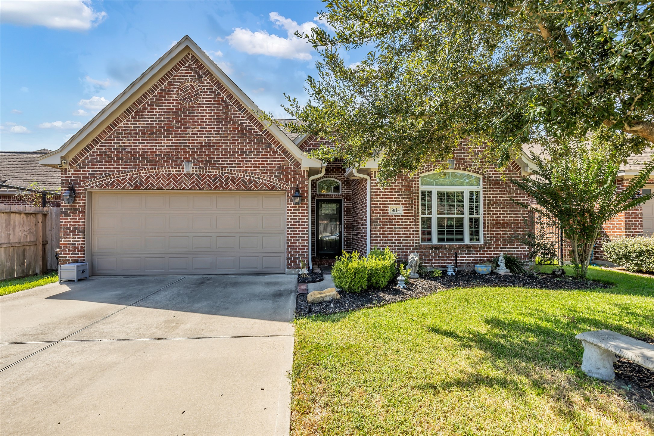 3614 Verona Property Photo 2