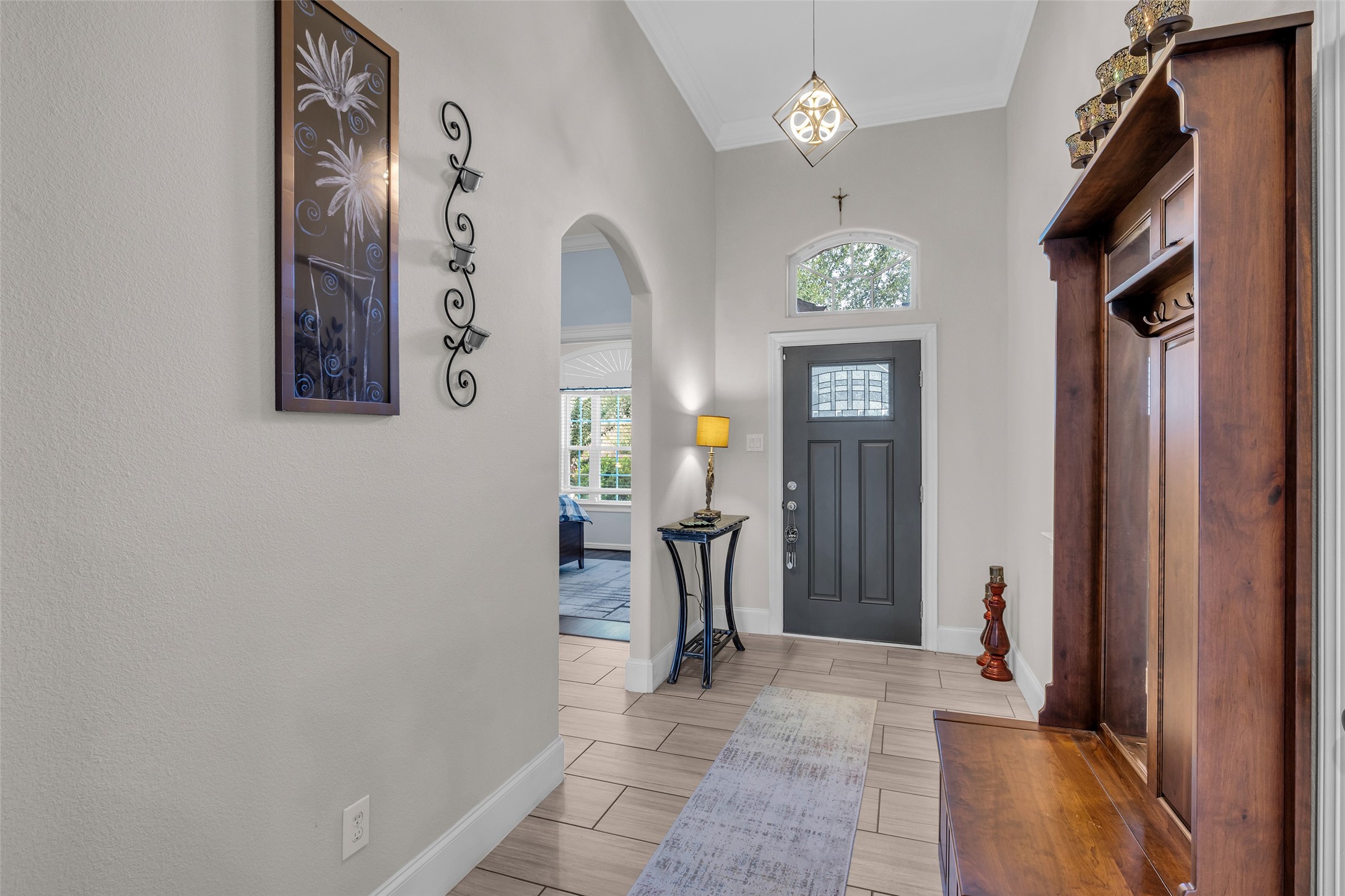 3614 Verona Property Photo 4