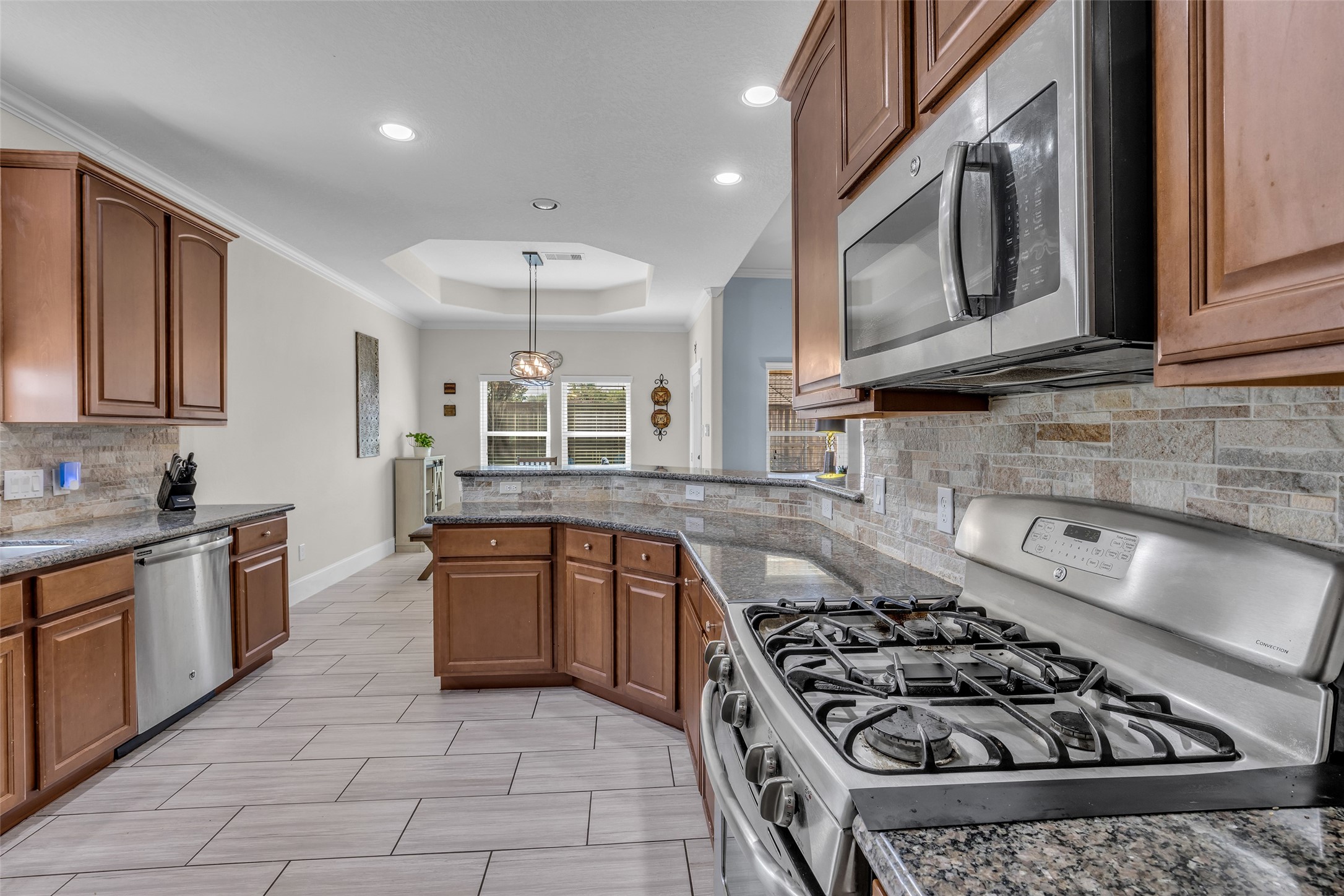 3614 Verona Property Photo 9