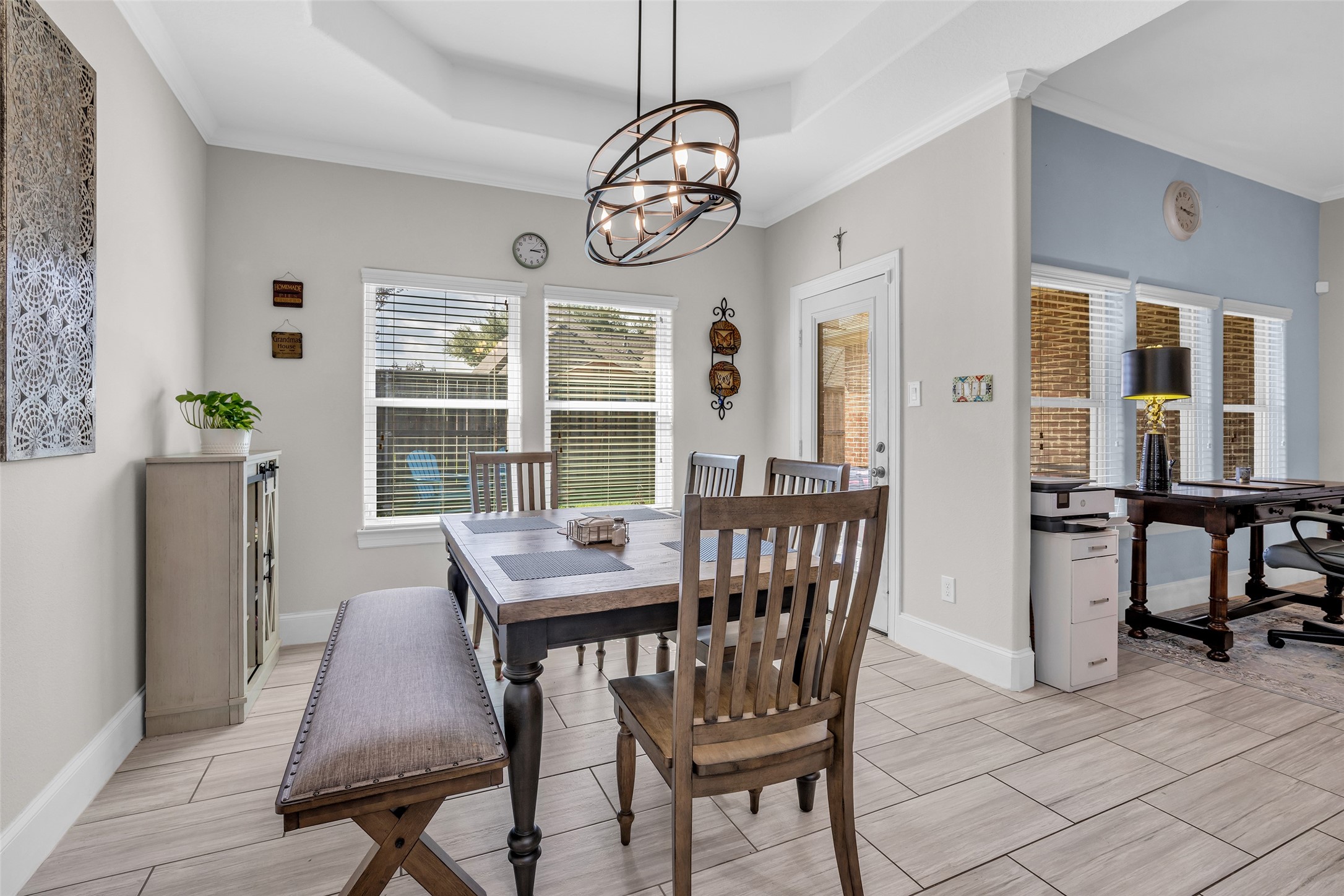 3614 Verona Property Photo 12