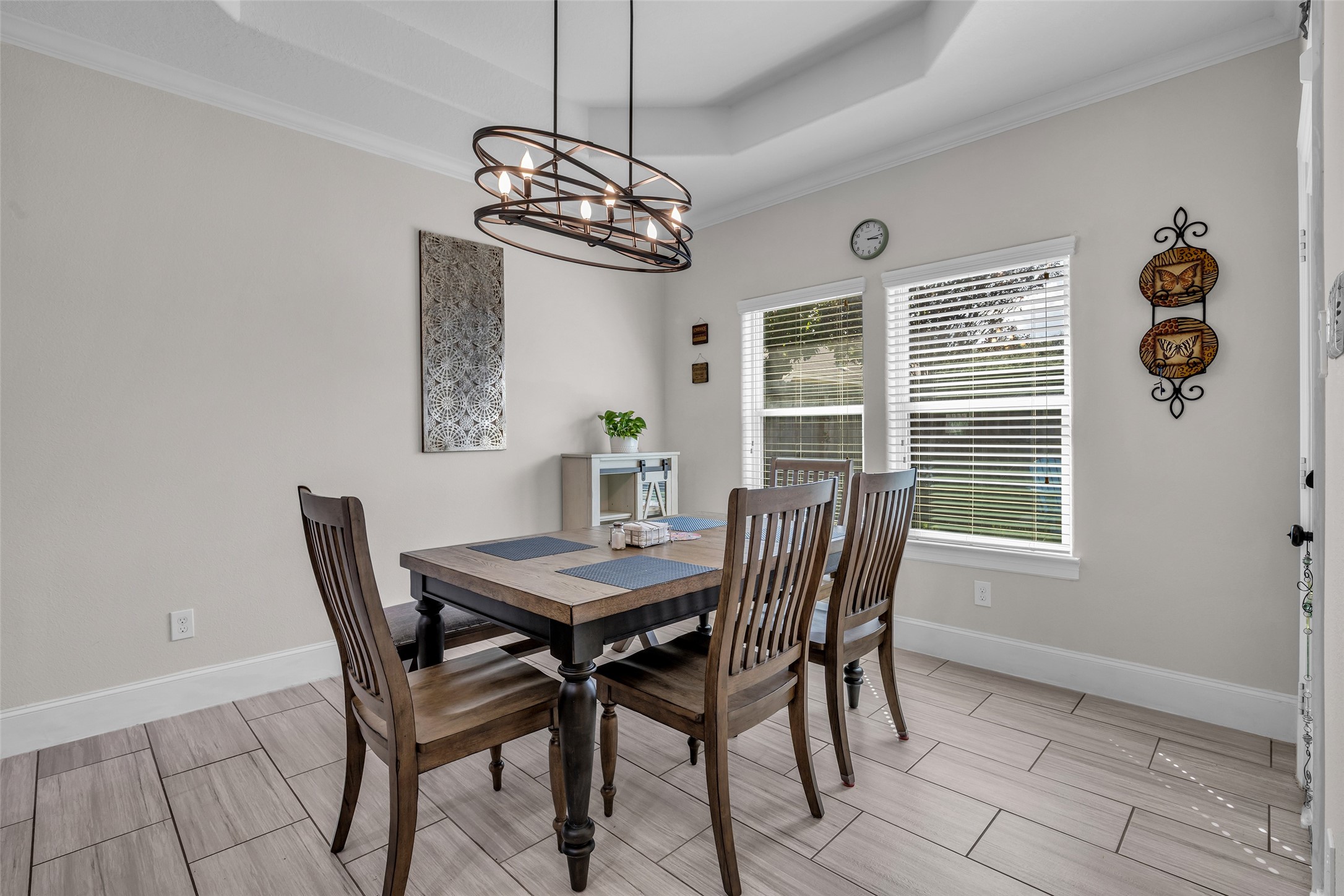 3614 Verona Property Photo 13