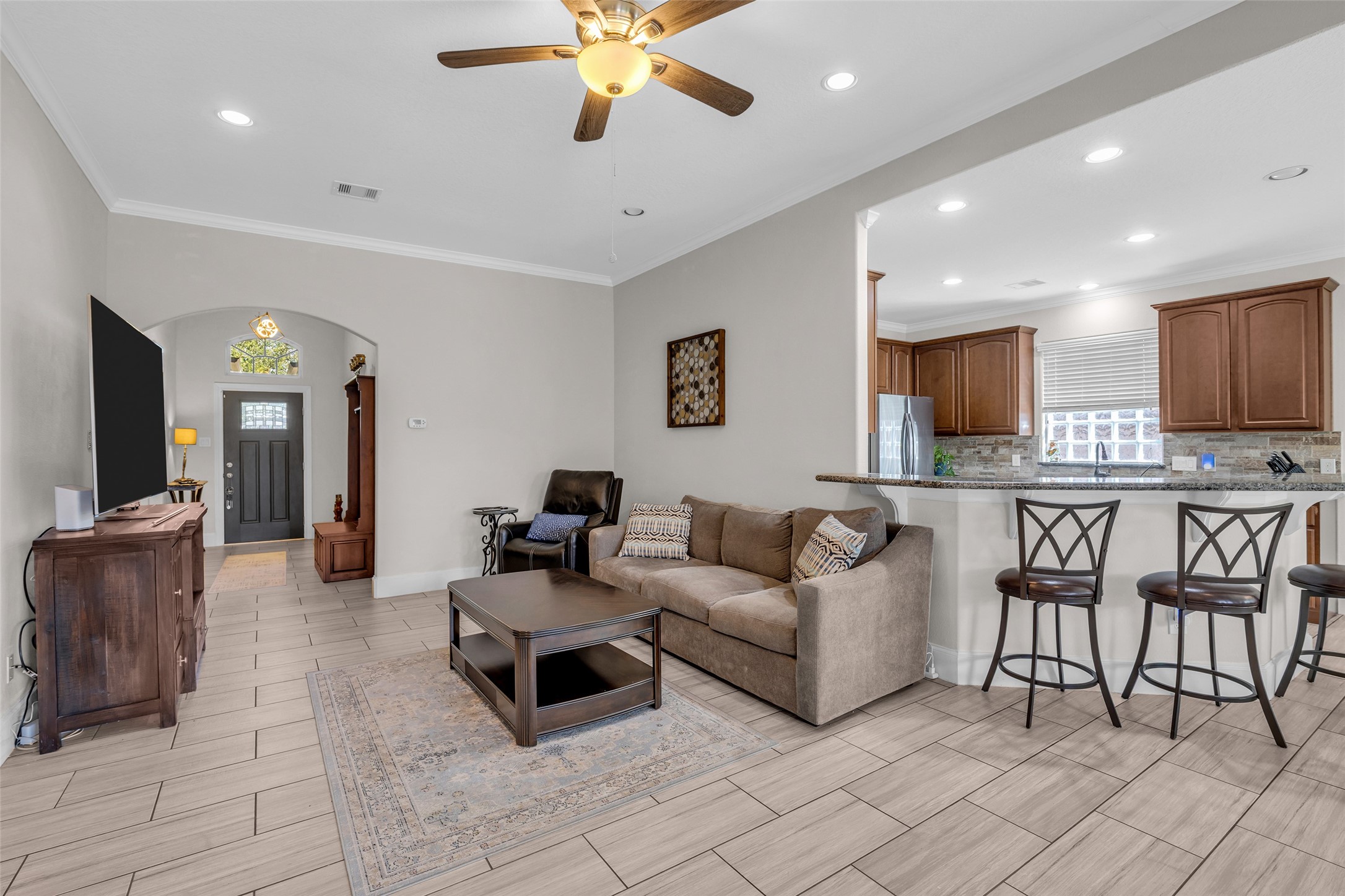 3614 Verona Property Photo 14