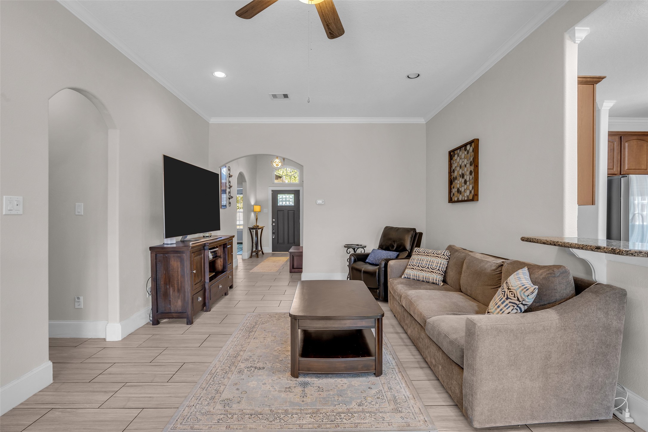 3614 Verona Property Photo 15