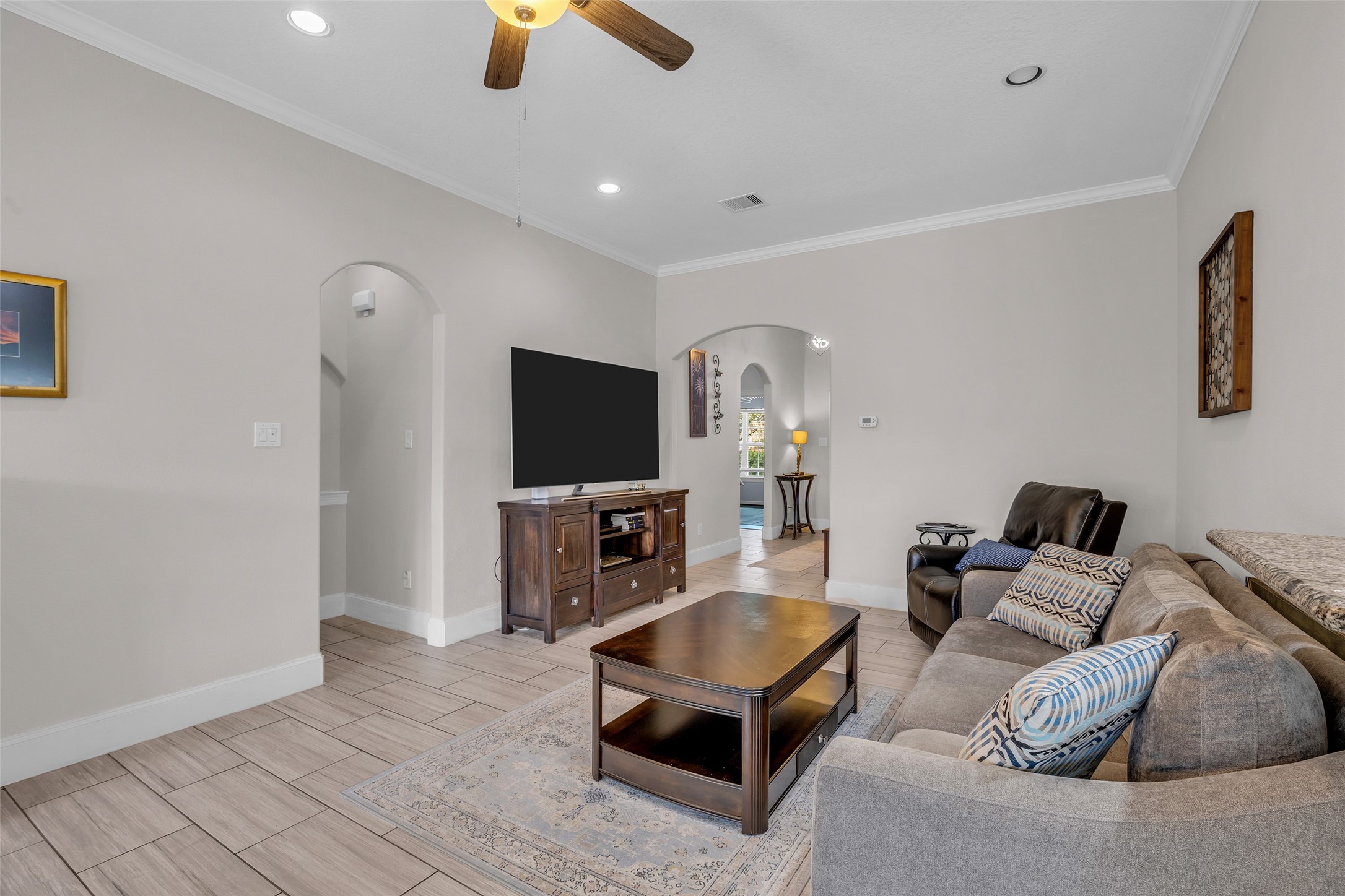 3614 Verona Property Photo 16