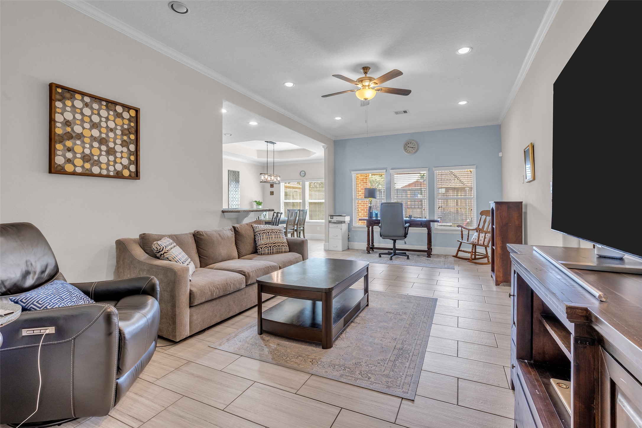 3614 Verona Property Photo 17