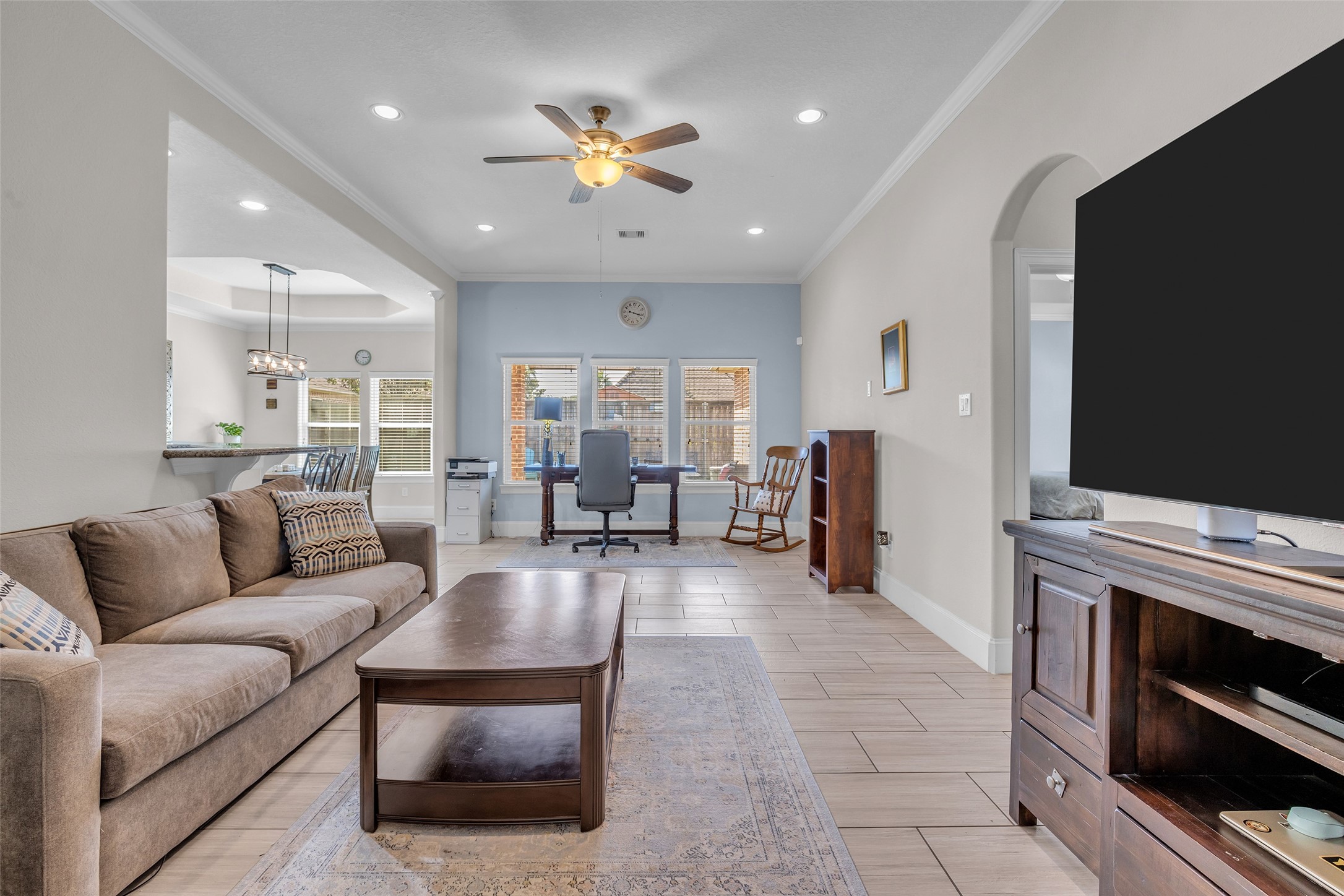 3614 Verona Property Photo 18