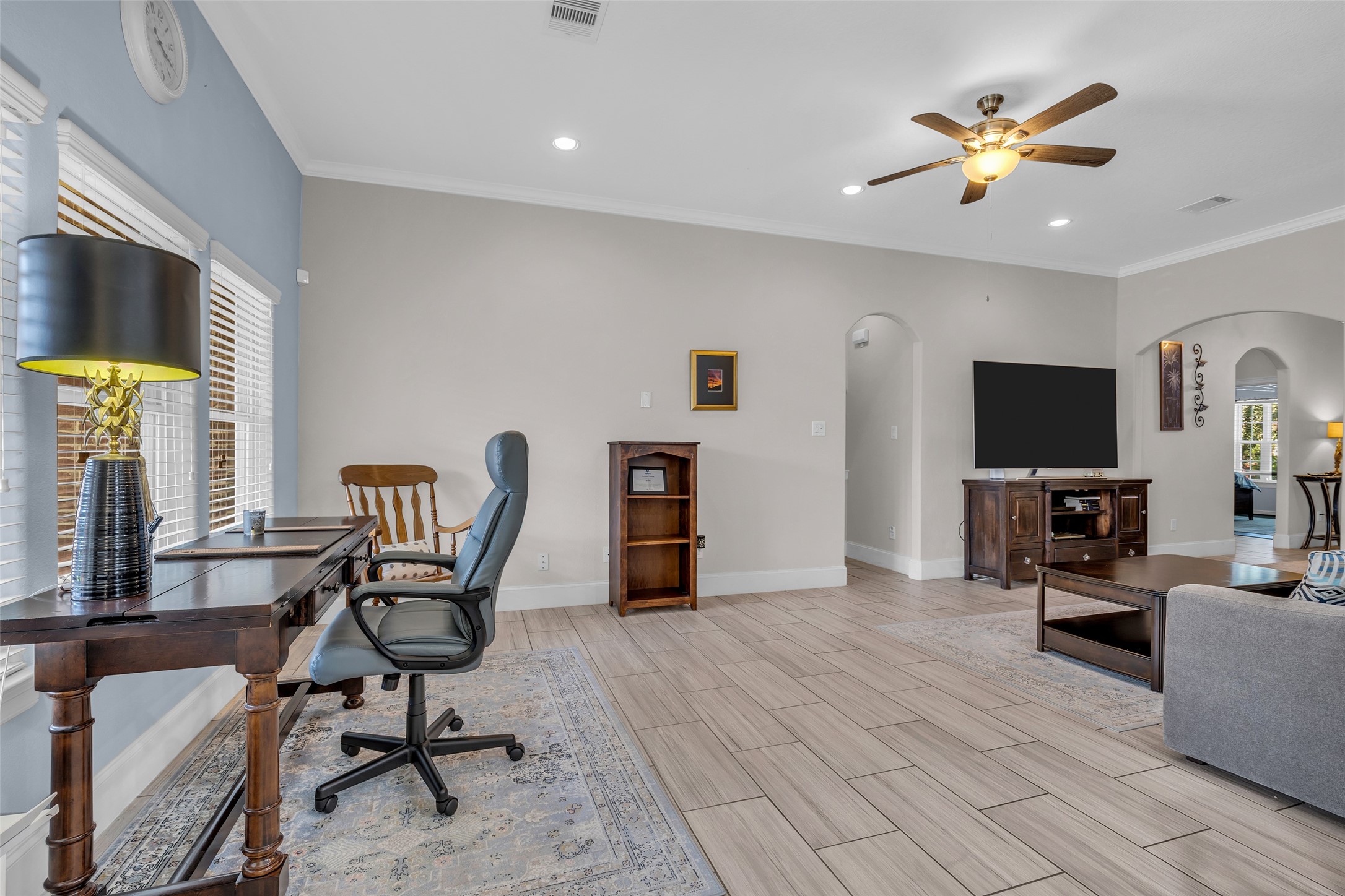 3614 Verona Property Photo 20