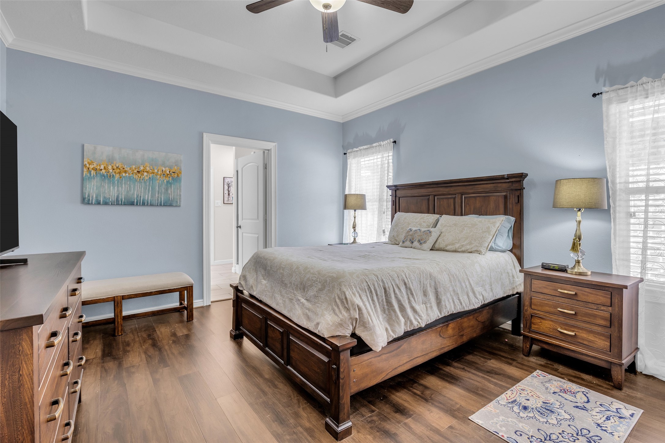 3614 Verona Property Photo 21