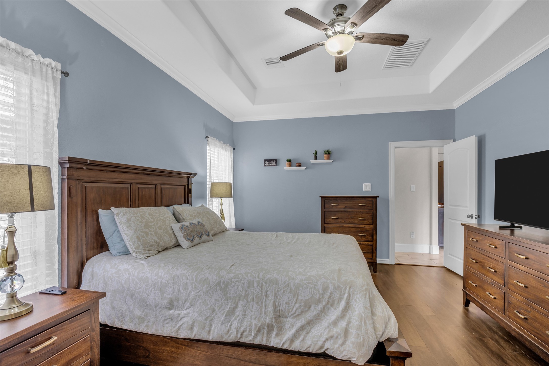 3614 Verona Property Photo 22