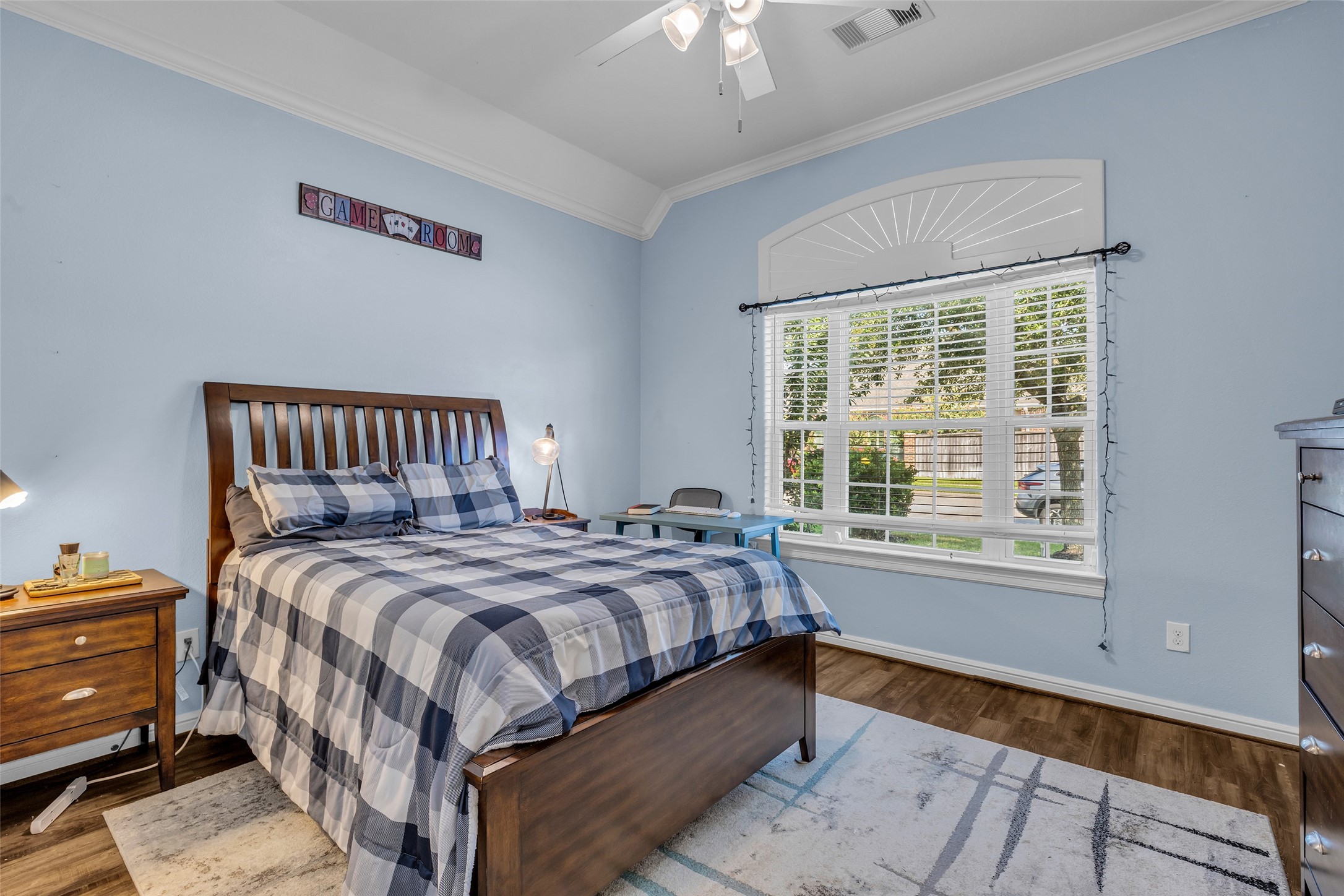 3614 Verona Property Photo 25