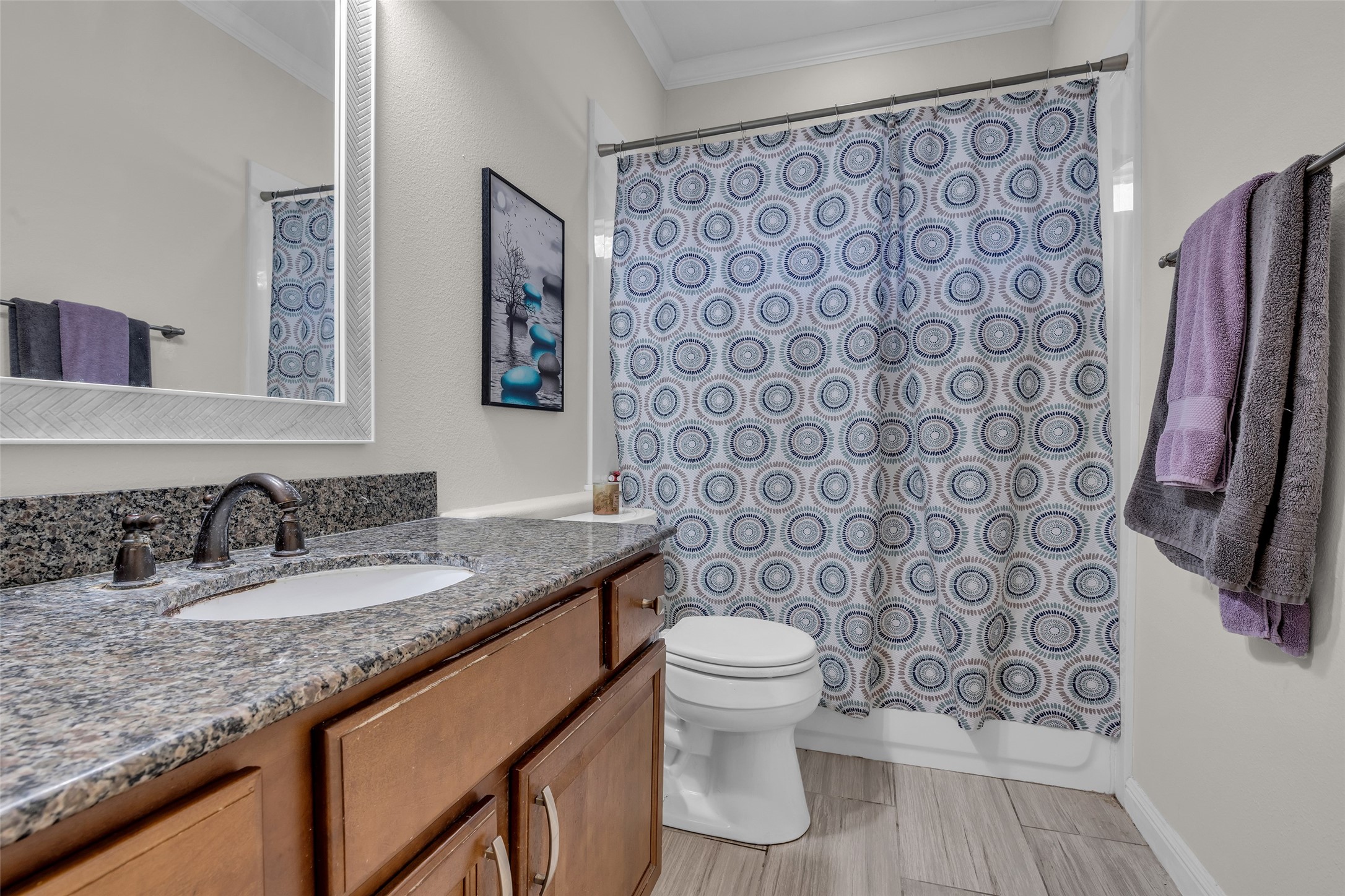 3614 Verona Property Photo 26