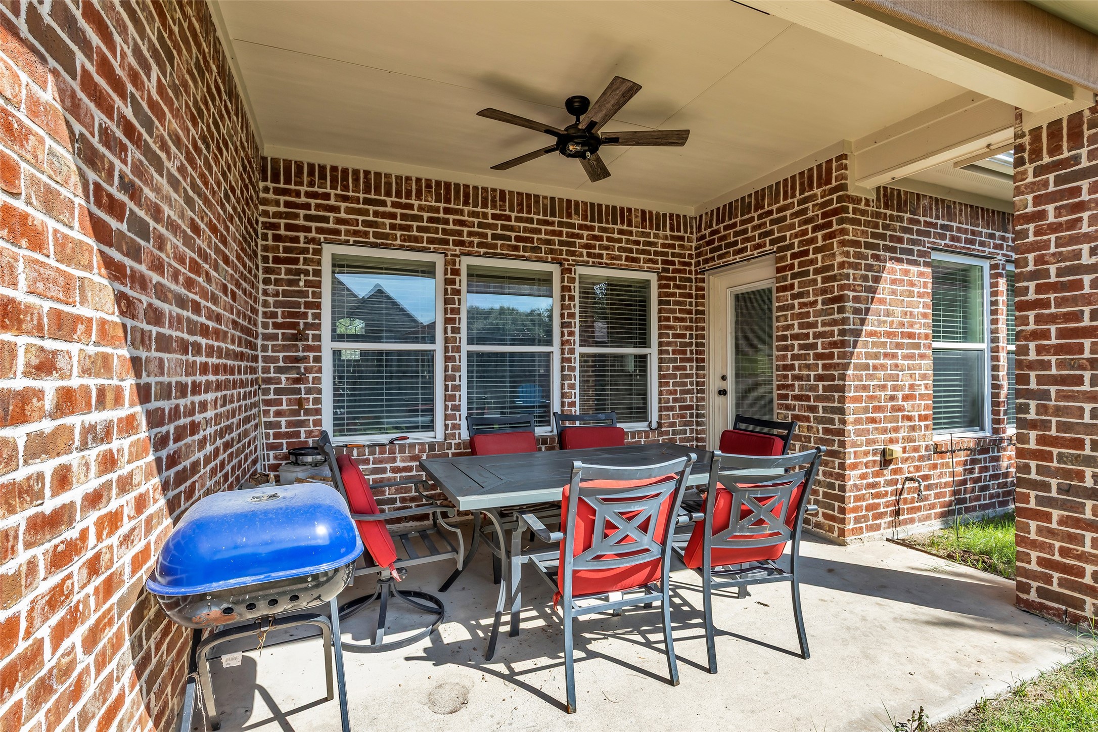 3614 Verona Property Photo 28