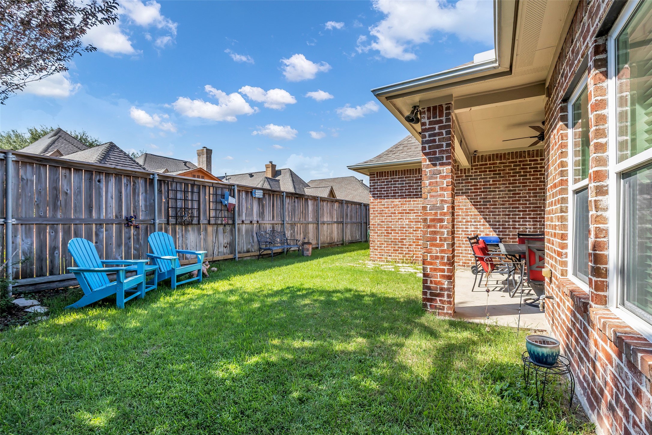 3614 Verona Property Photo 29