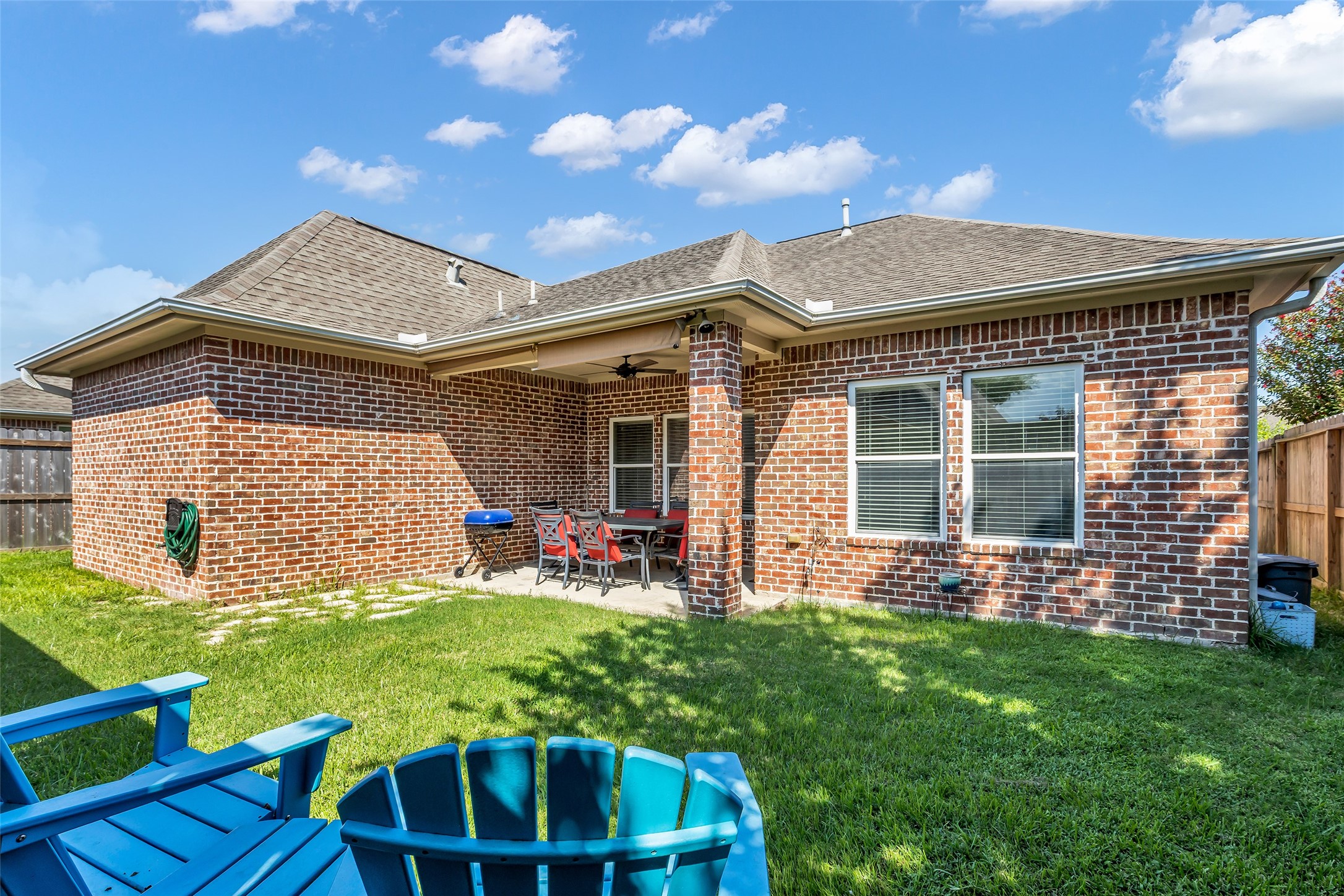 3614 Verona Property Photo 30